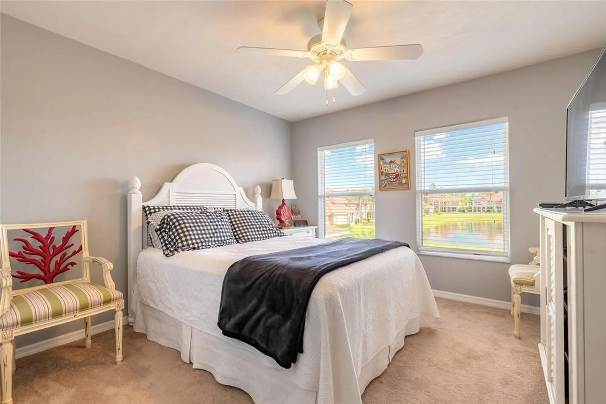 Property Slideshow image 12 of 61 | 3573 romea cir, New Smyrna Beach, FL, 32168