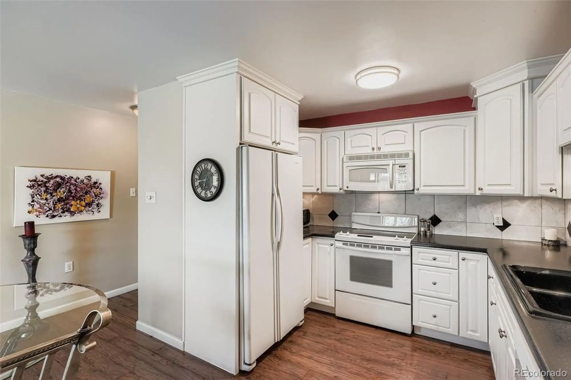 Property Slideshow image 10 of 28 | 9335 e center ave 11d, Denver, CO, 80247