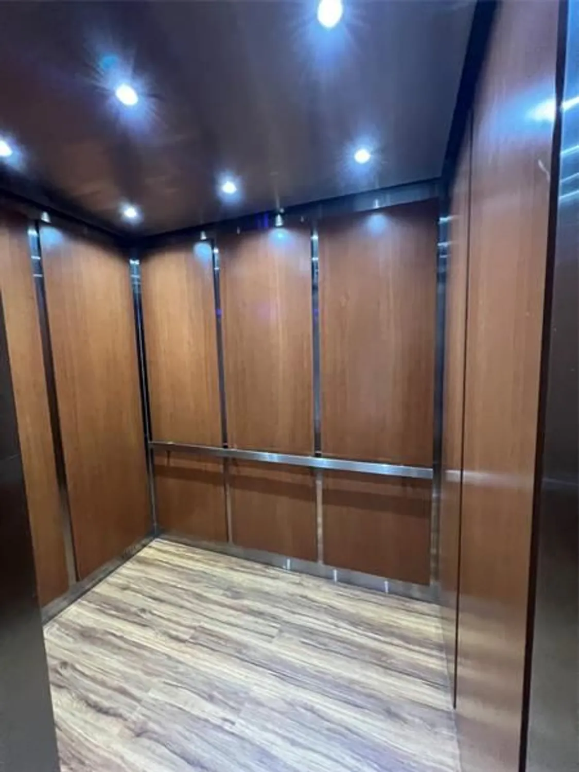 Property Slideshow image 30 of 40 | 3202 portofino pt l2, Coconut Creek, FL, 33066