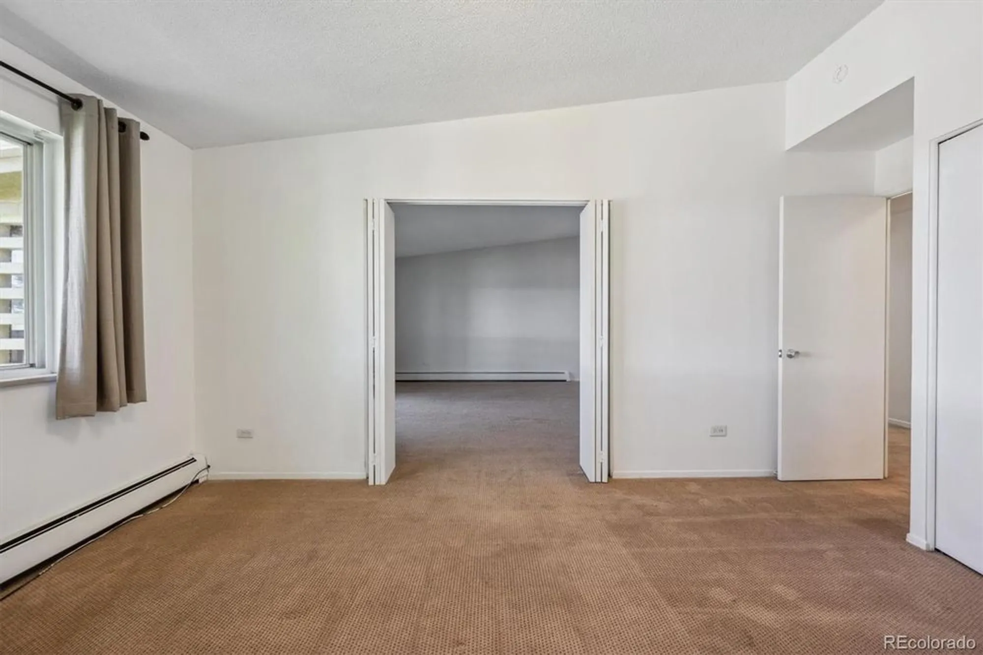 Property Slideshow image 24 of 31 | 725 s alton way unit 7d, Denver, CO, 80247