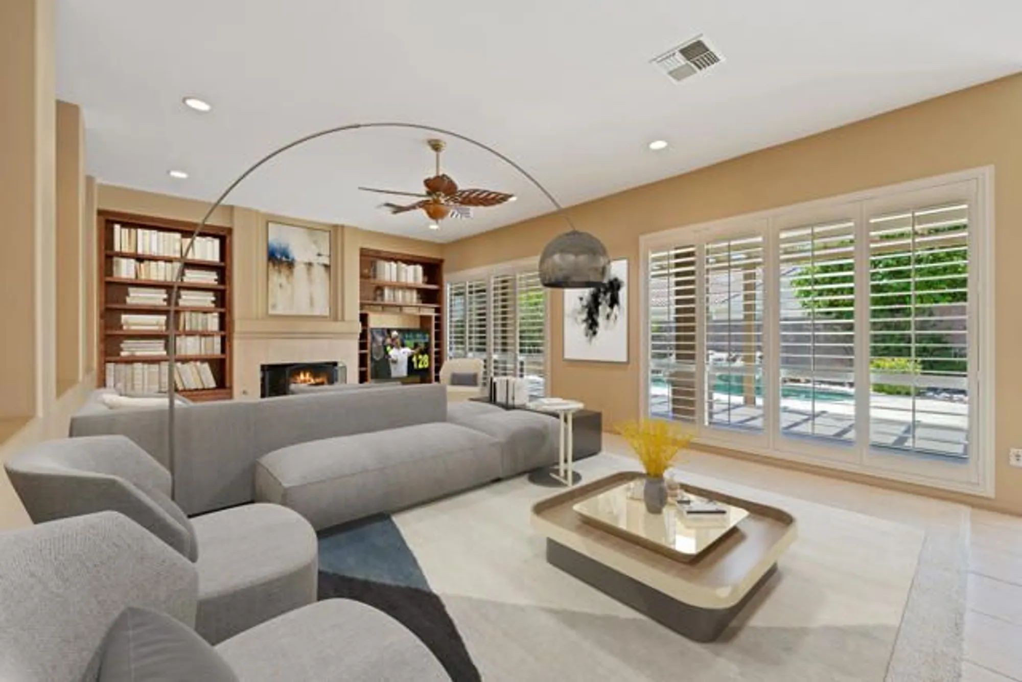 Property Slideshow image 9 of 45 | 36411 tallowood dr, Palm Desert, CA, 92211