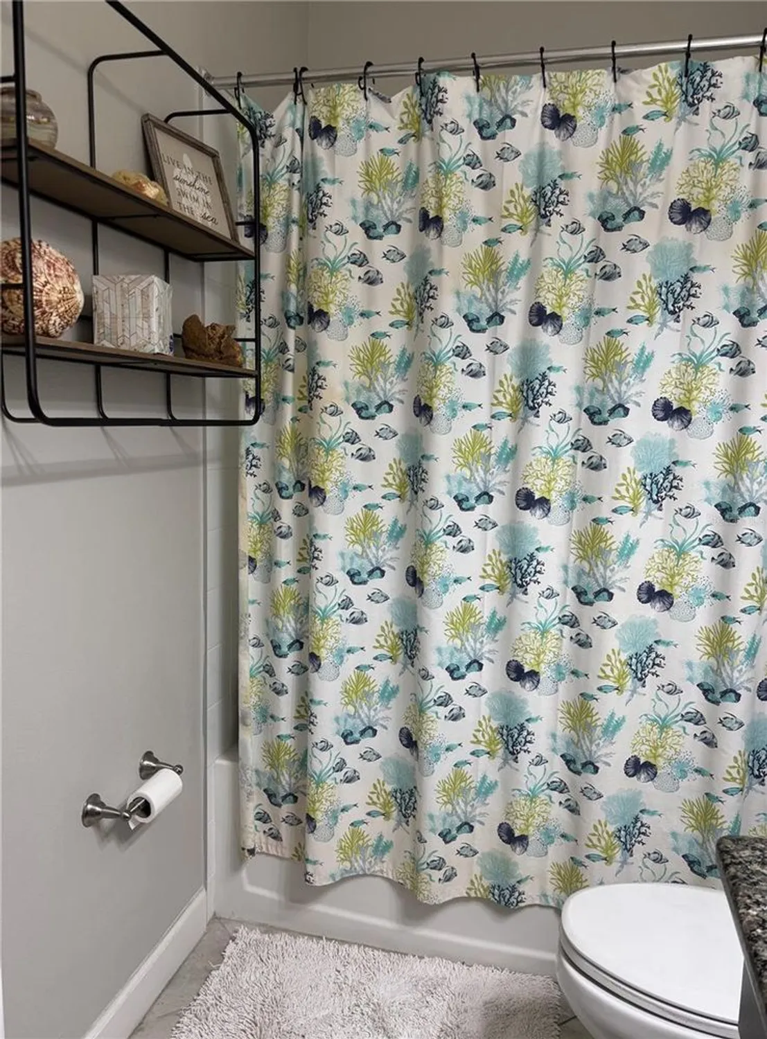 Property Slideshow image 10 of 49 | 16840 whisper elm st, Wimauma, FL, 33598