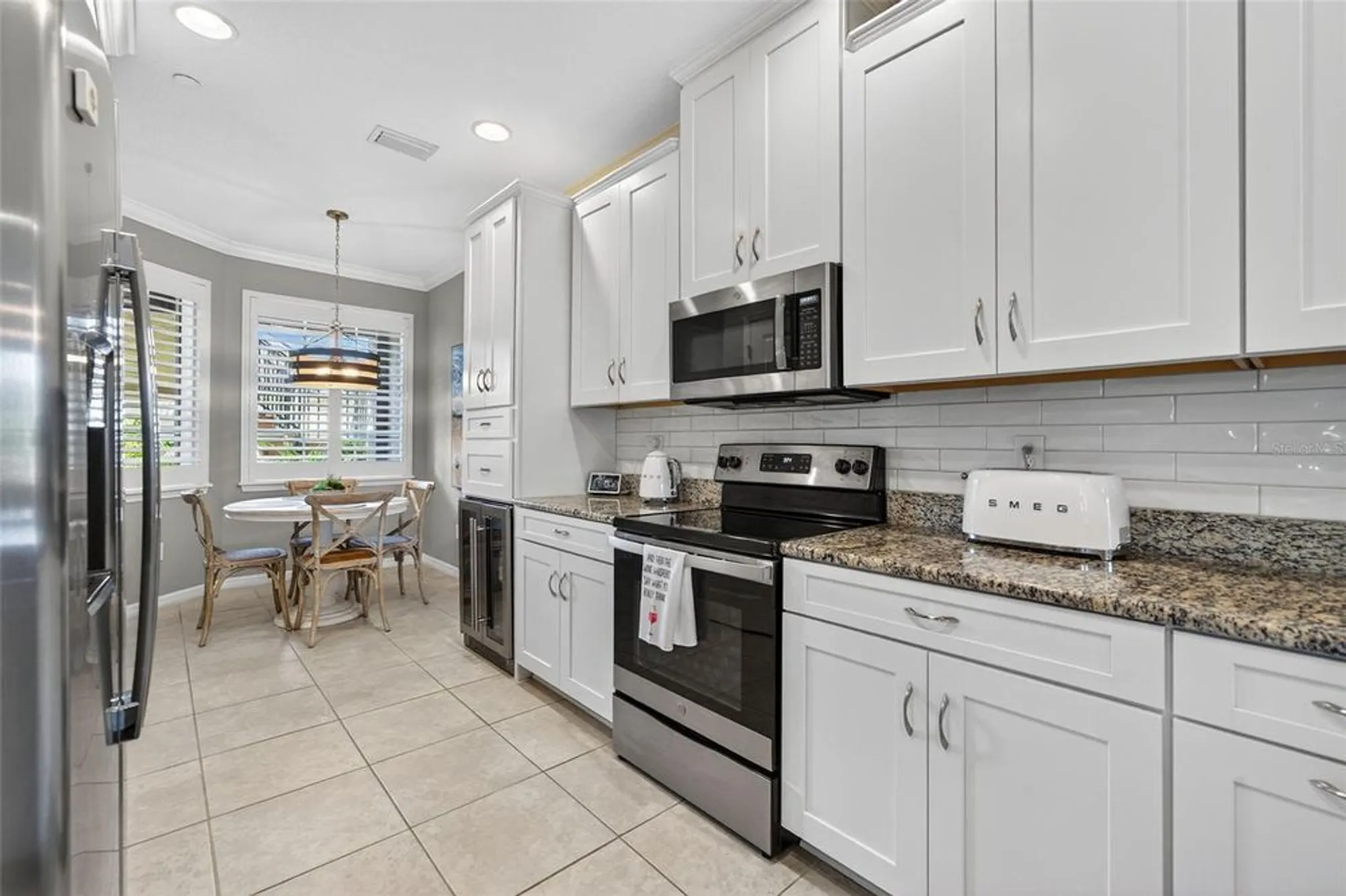 Property Slideshow image 16 of 85 | 13816 messina loop unit 104, Bradenton, FL, 34211