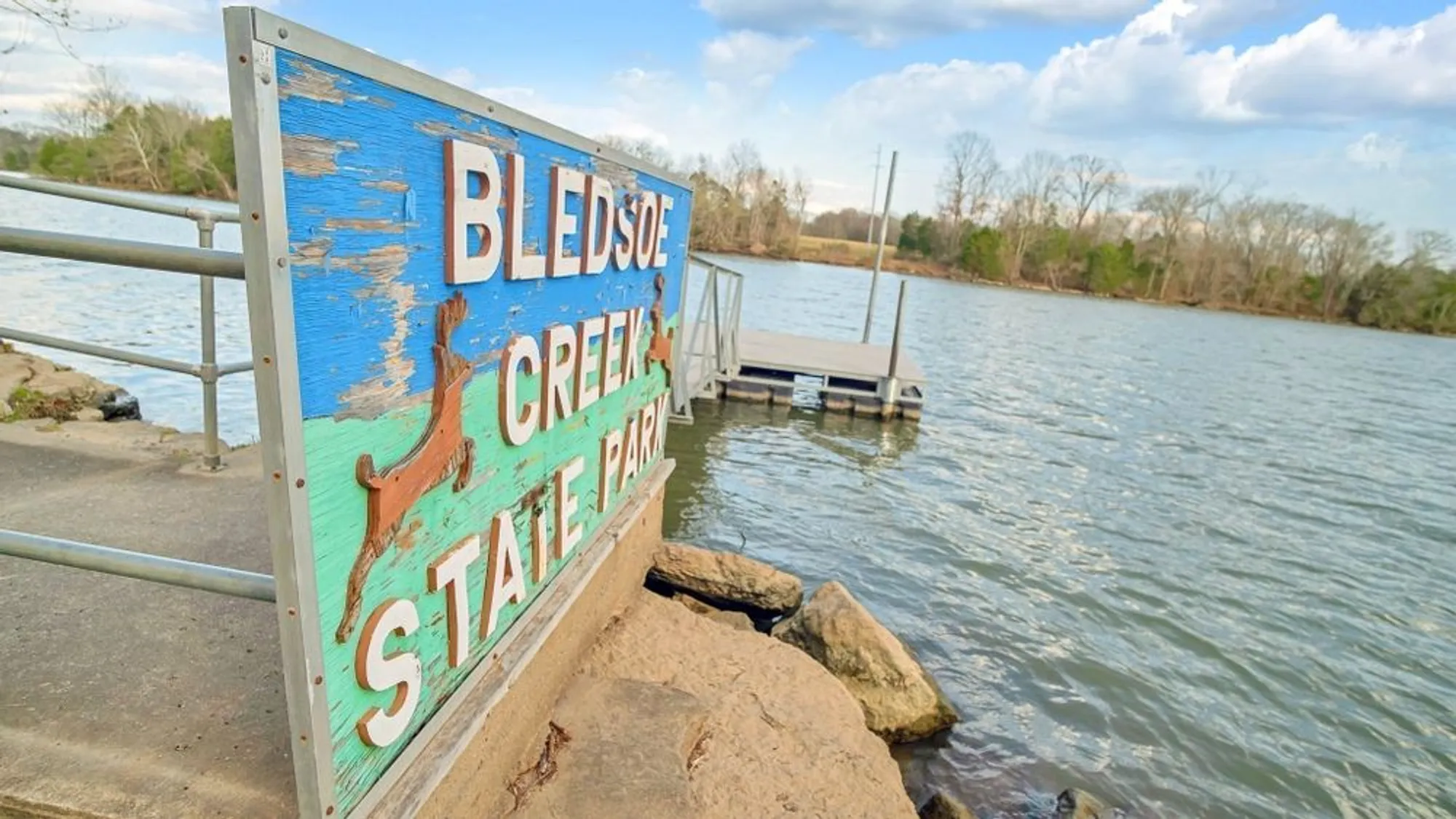 Property Slideshow image 33 of 42 | 316 apollo way, Gallatin, TN, 37066