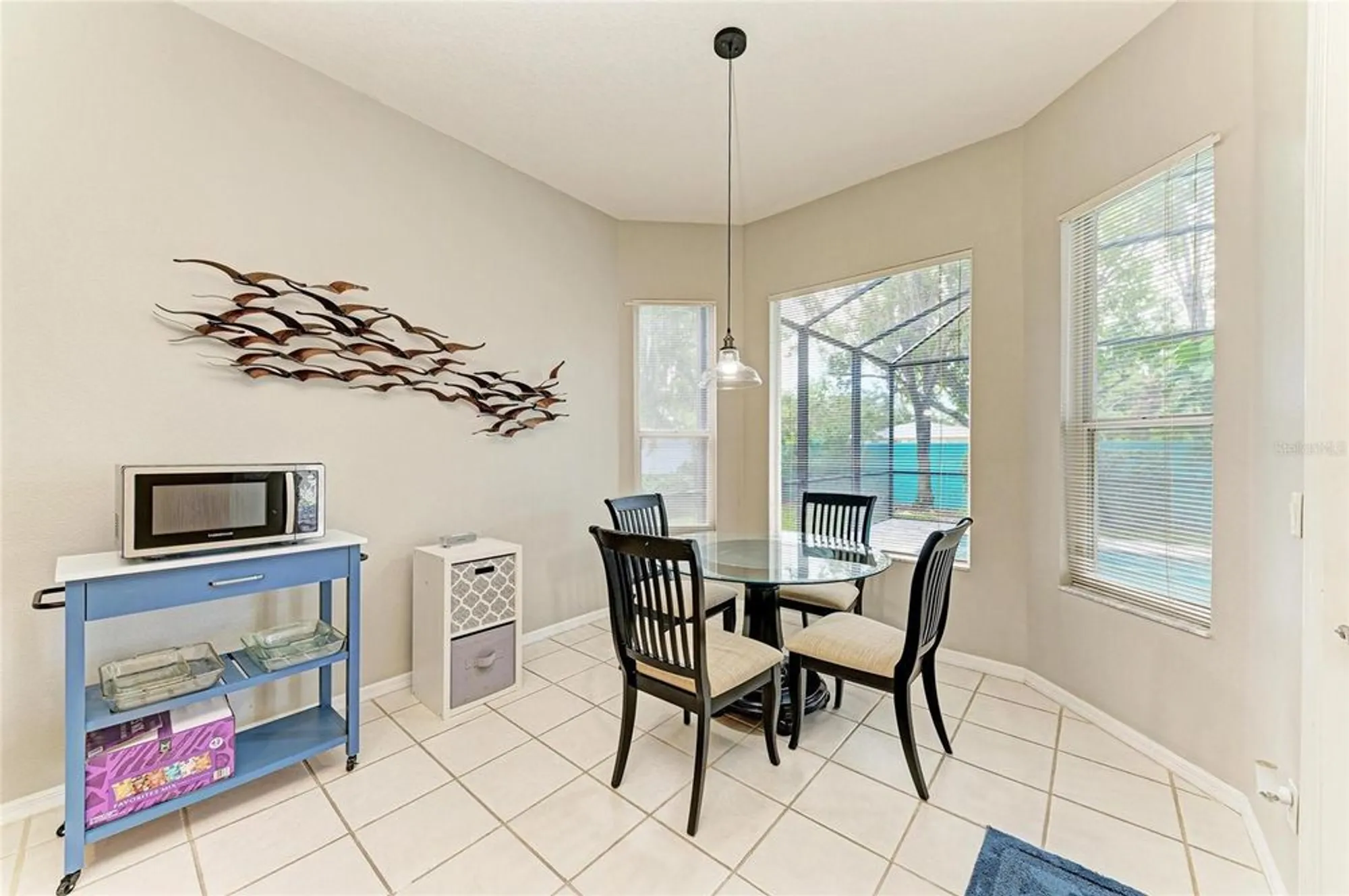 Property Slideshow image 22 of 51 | 5386 creekside trl, Sarasota, FL, 34243