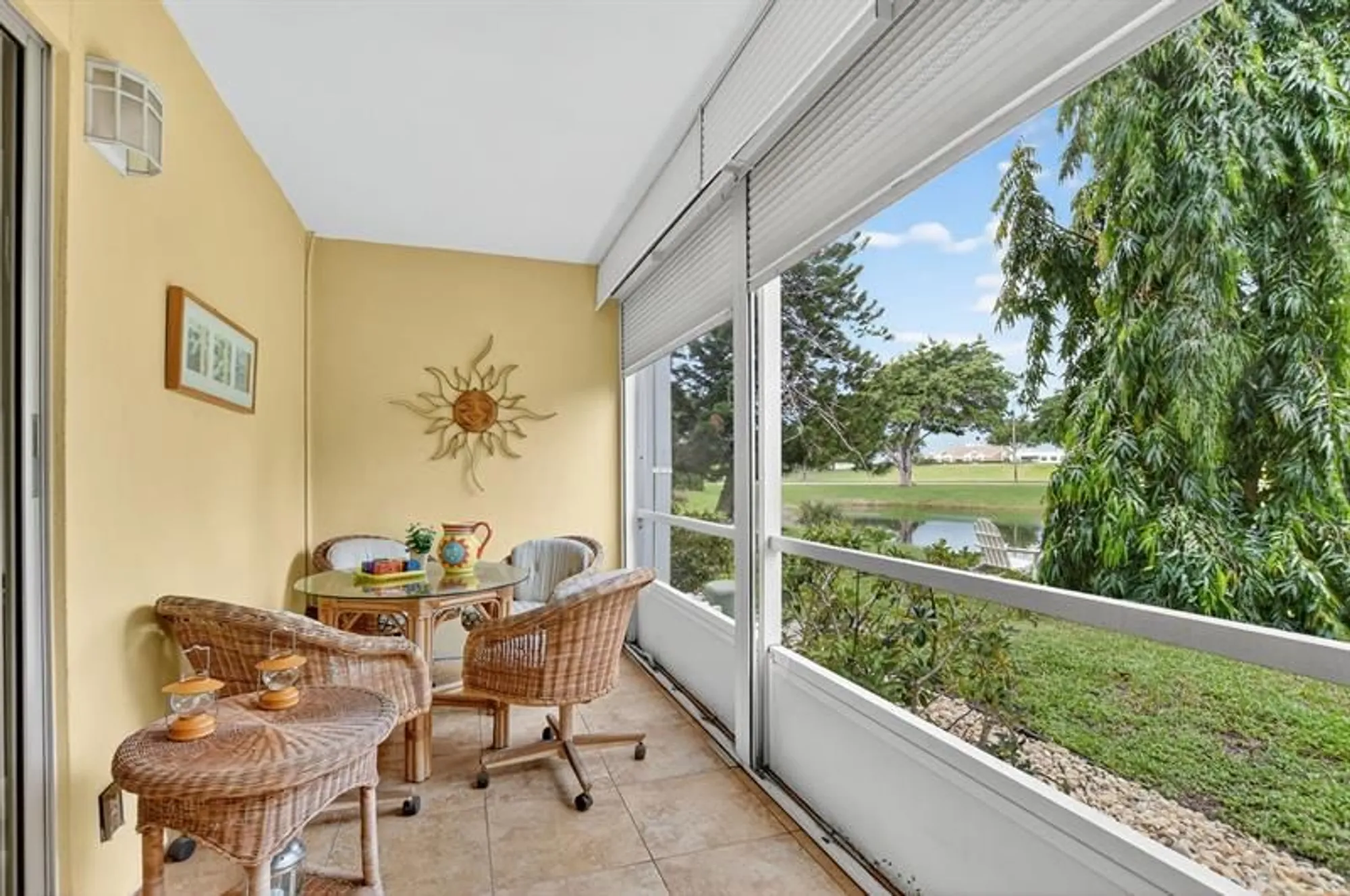 Property Slideshow image 19 of 62 | 1157 cambridge g # 1157, Deerfield Beach, FL, 33442