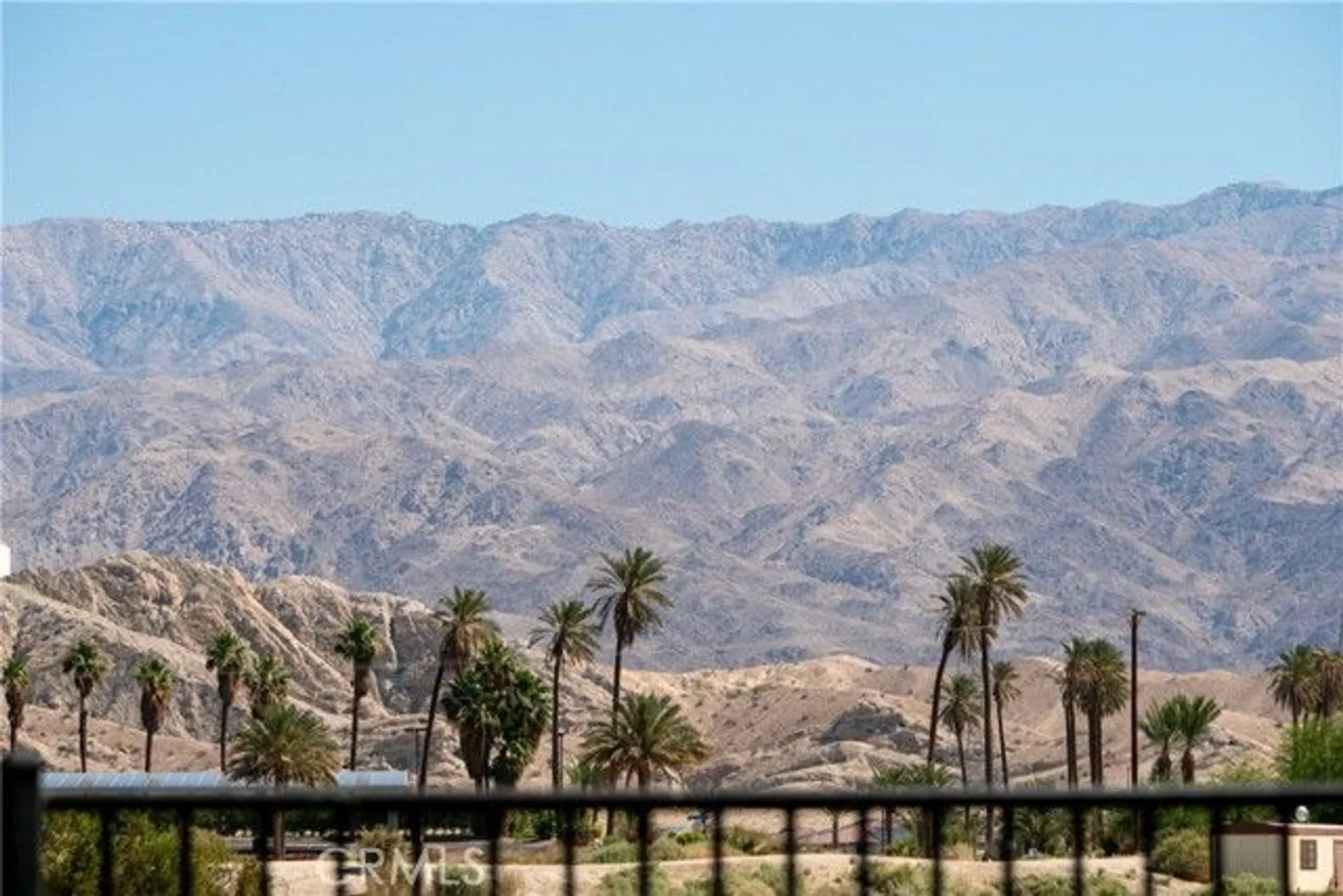 Property Slideshow image 54 of 70 | 84692 pavone way, Indio, CA, 92203