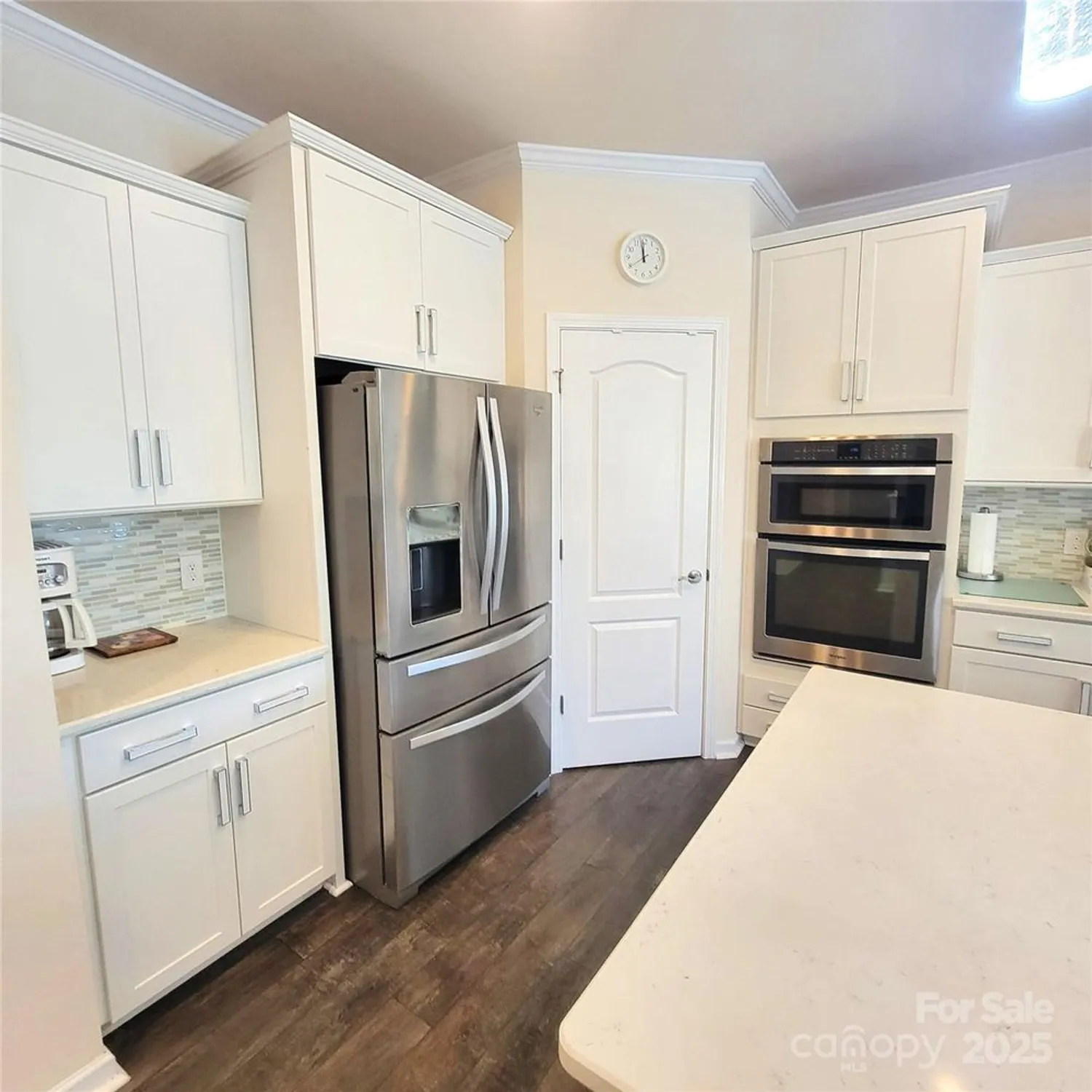 Property Slideshow image 8 of 48 | 758 peach valley ln # 383, Fort Mill, SC, 29715