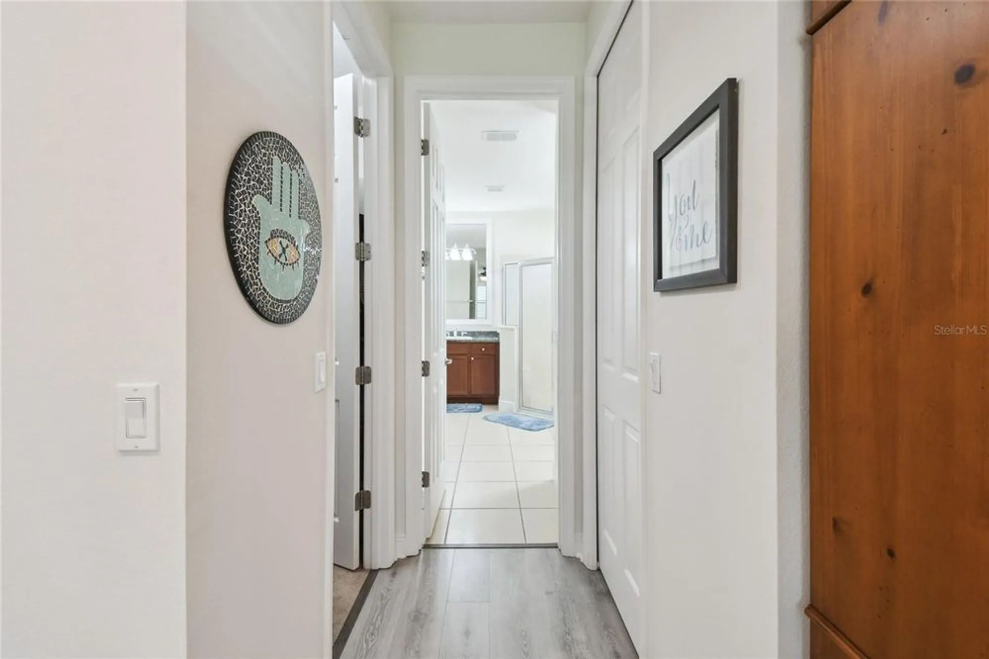 Property Slideshow image 21 of 54 | 804 san raphael st, Poinciana, FL, 34759