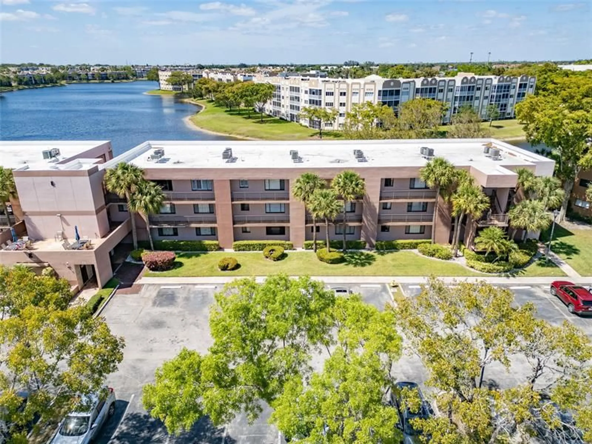 Property Slideshow image 37 of 41 | 7448 ashmont cir 312, Tamarac, FL, 33321