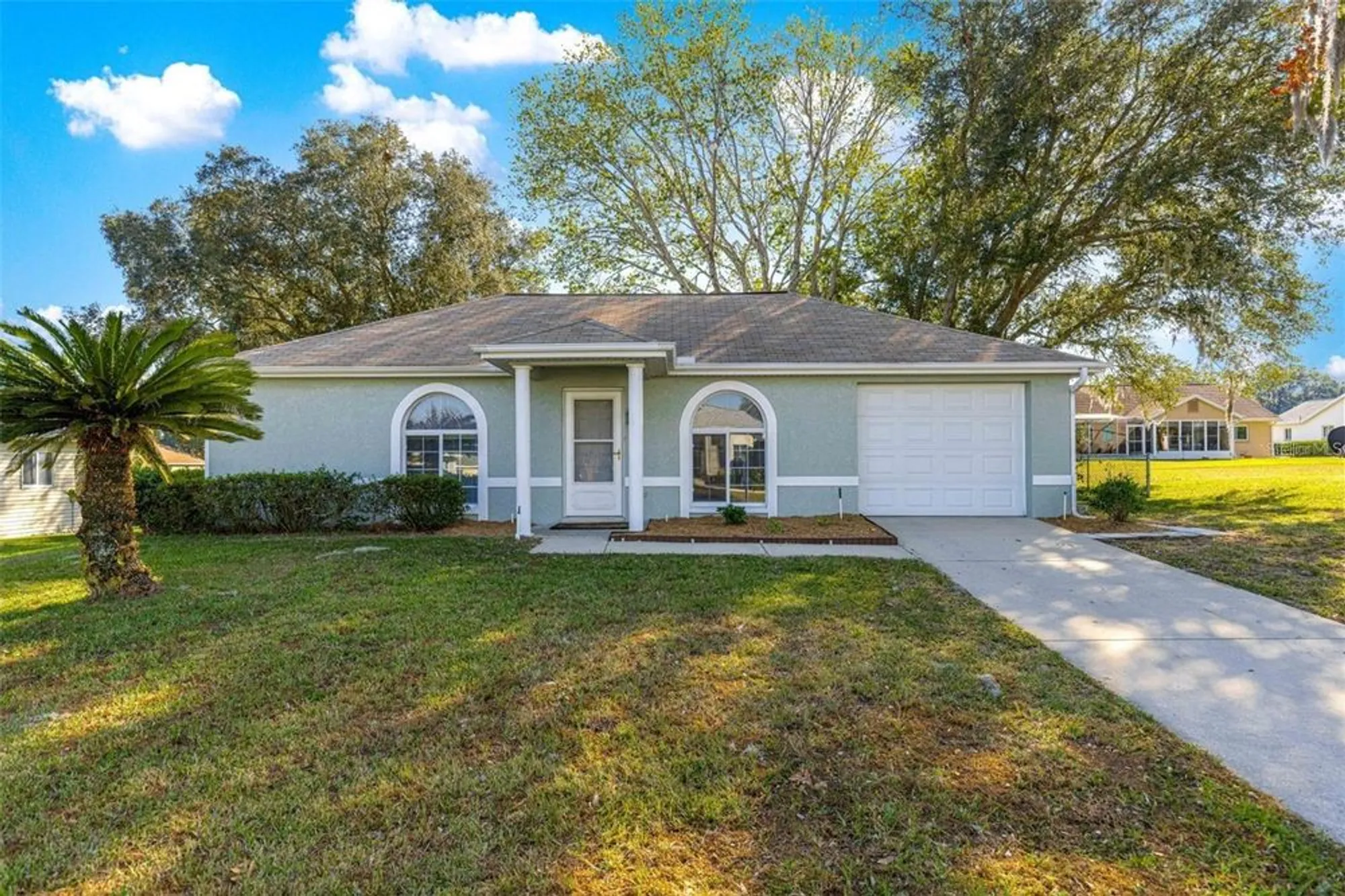 Property Slideshow image 1 of 36 | 5096 nw 19th pl, Ocala, FL, 34482