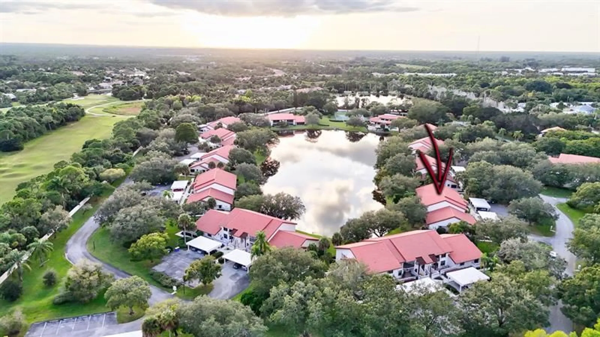 Property Slideshow image 52 of 63 | 6040 se martinique dr 201, Stuart, FL, 34997