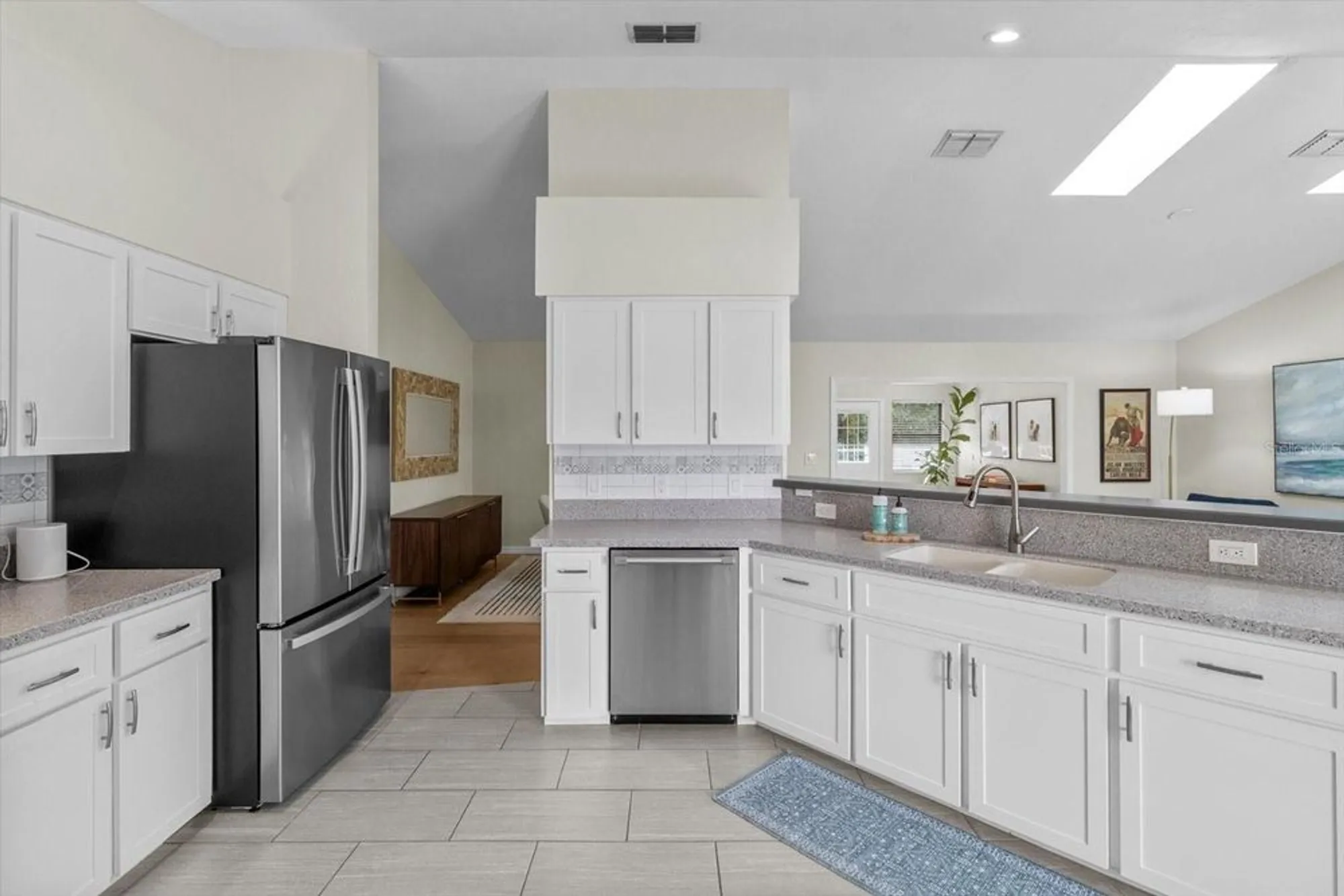 Property Slideshow image 14 of 49 | 1445 n chapelcross loop, Crystal River, FL, 34429