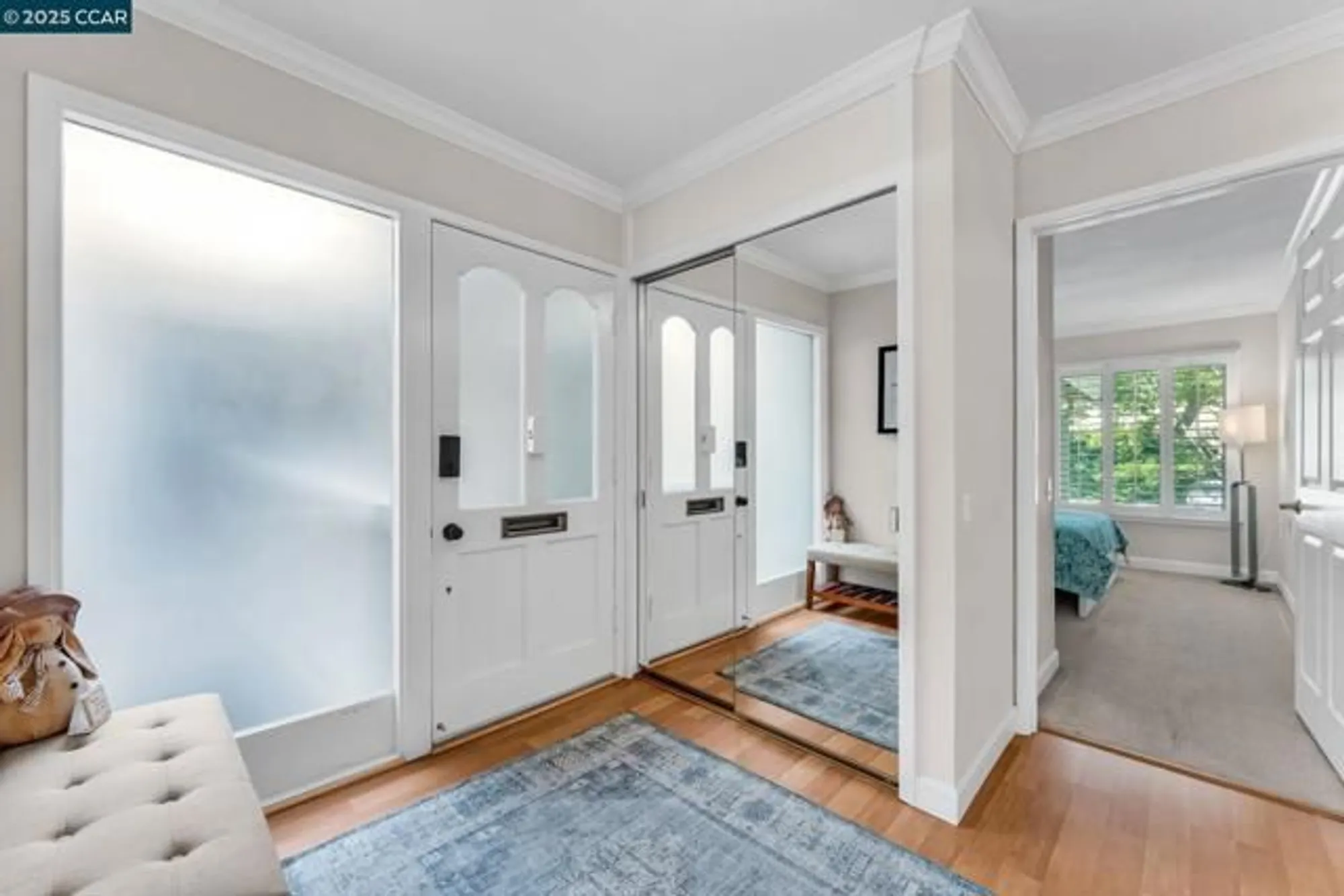 Property Slideshow image 9 of 46 | 1935 golden rain rd 1, Walnut Creek, CA, 94595