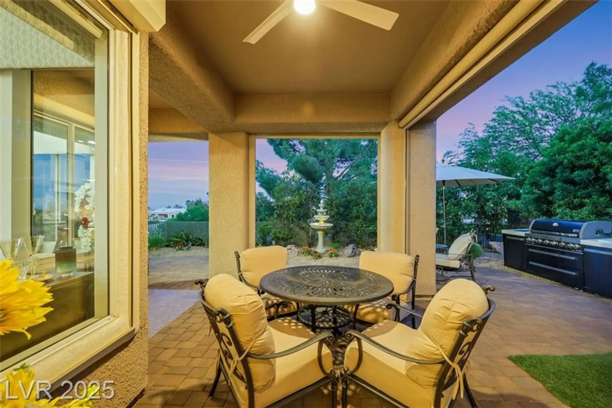 Property Slideshow image 19 of 63 | 4286 pacifico ln, Las Vegas, NV, 89135