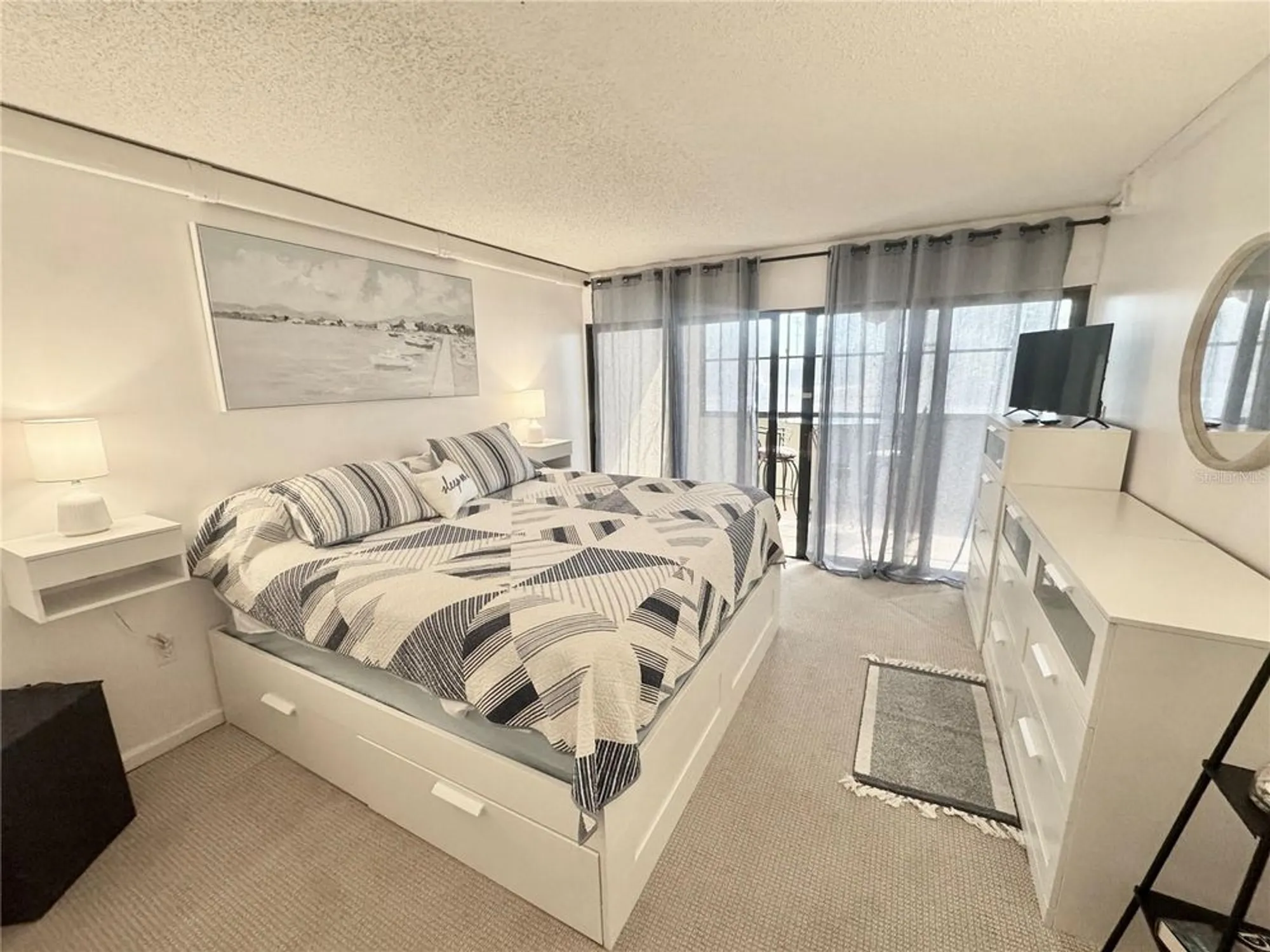 Property Slideshow image 13 of 43 | 3170 matecumbe key rd 115, Punta Gorda, FL, 33955