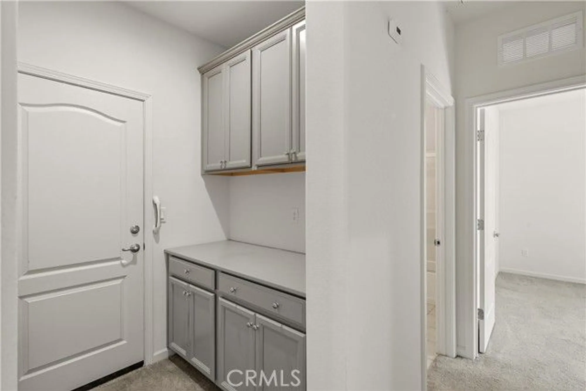 Property Slideshow image 18 of 45 | 737 betten st, Los Banos, CA, 93635