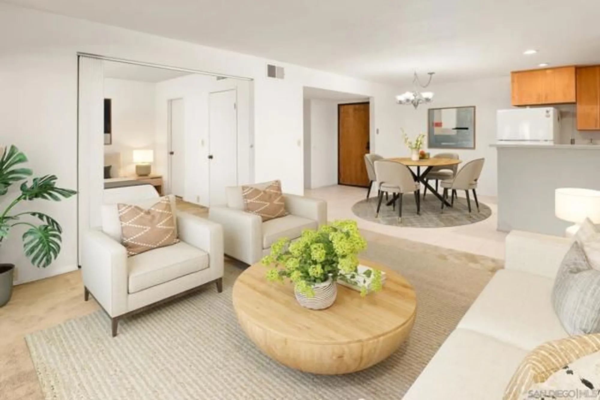 Property Slideshow image 5 of 28 | 12565 oaks north dr 115, San Diego, CA, 92128