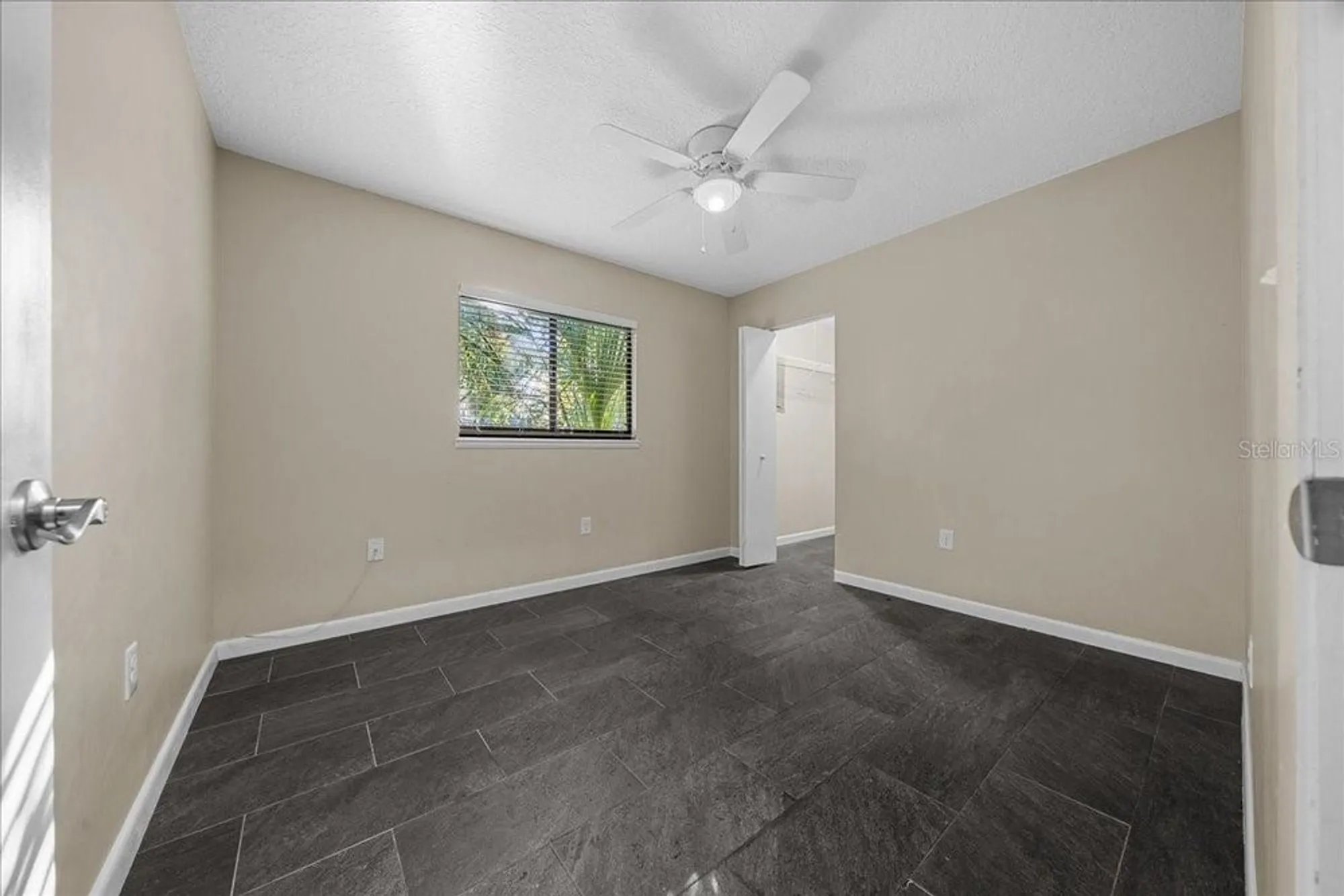 Property Slideshow image 25 of 53 | 9070 sw 104th pl, Ocala, FL, 34481
