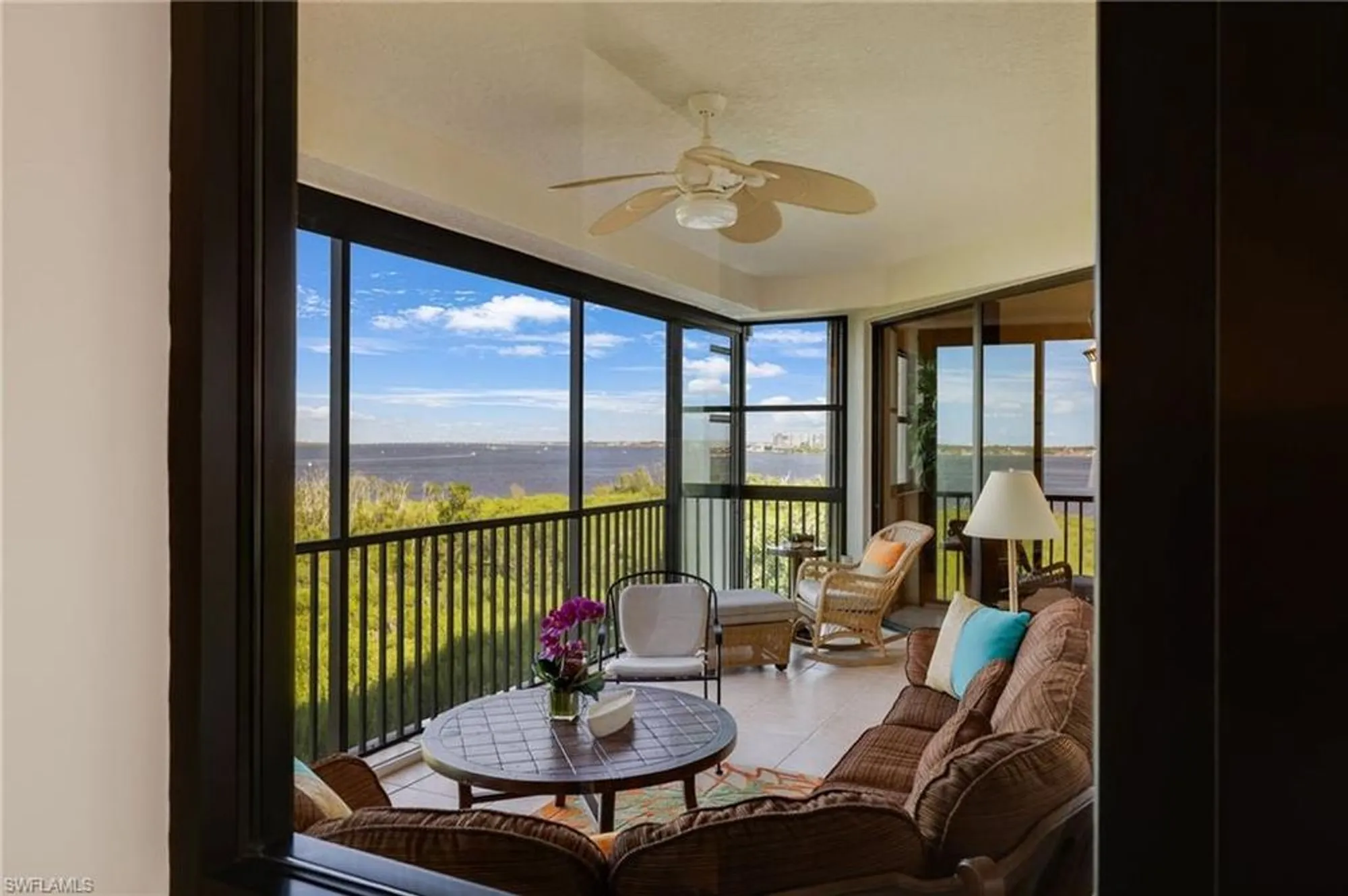 Property Slideshow image 16 of 38 | 11620 court of palms apt 303, Fort Myers, FL, 33908