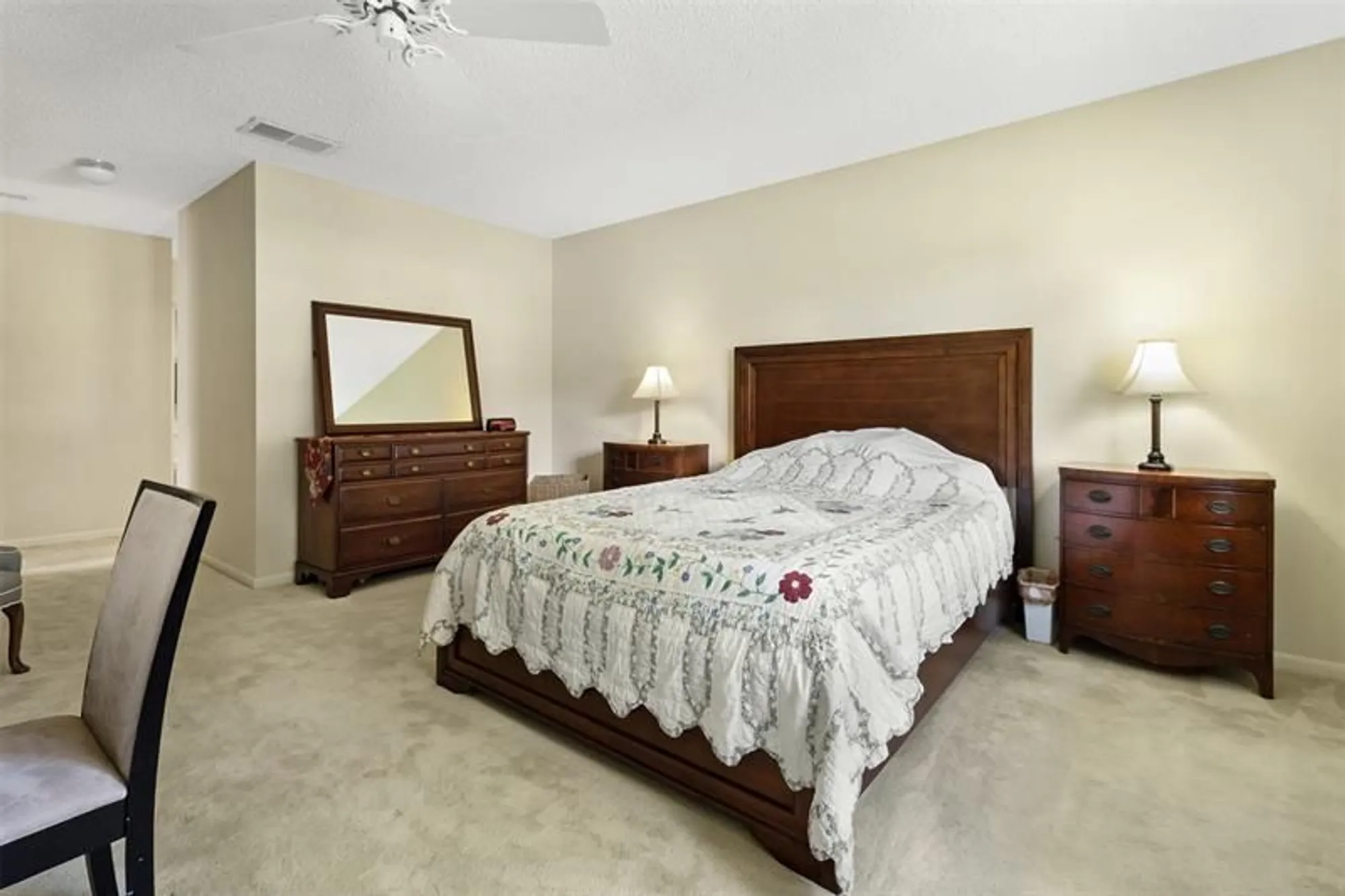 Property Slideshow image 17 of 32 | 21662 arriba real apt 44h, Boca Raton, FL, 33433