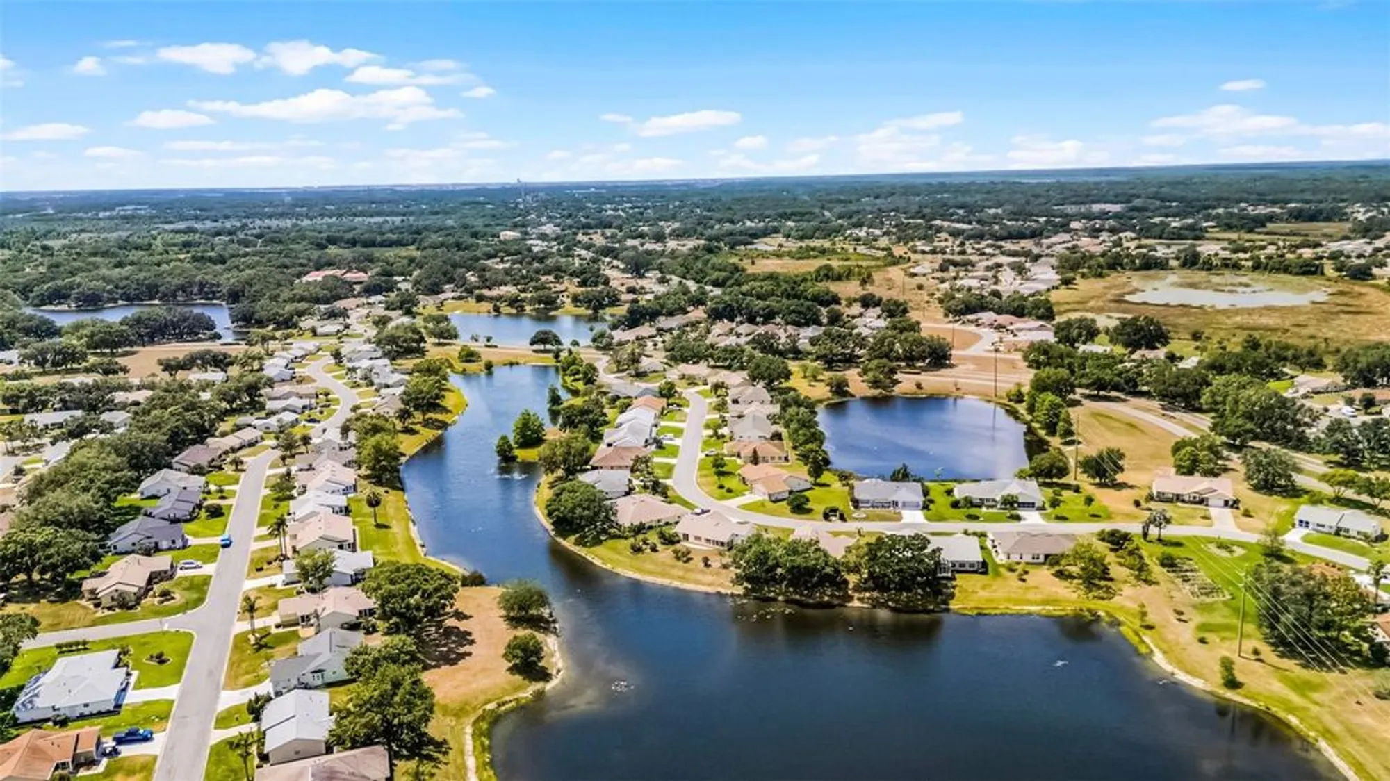 Property Slideshow image 47 of 88 | 5500 laver st, Leesburg, FL, 34748