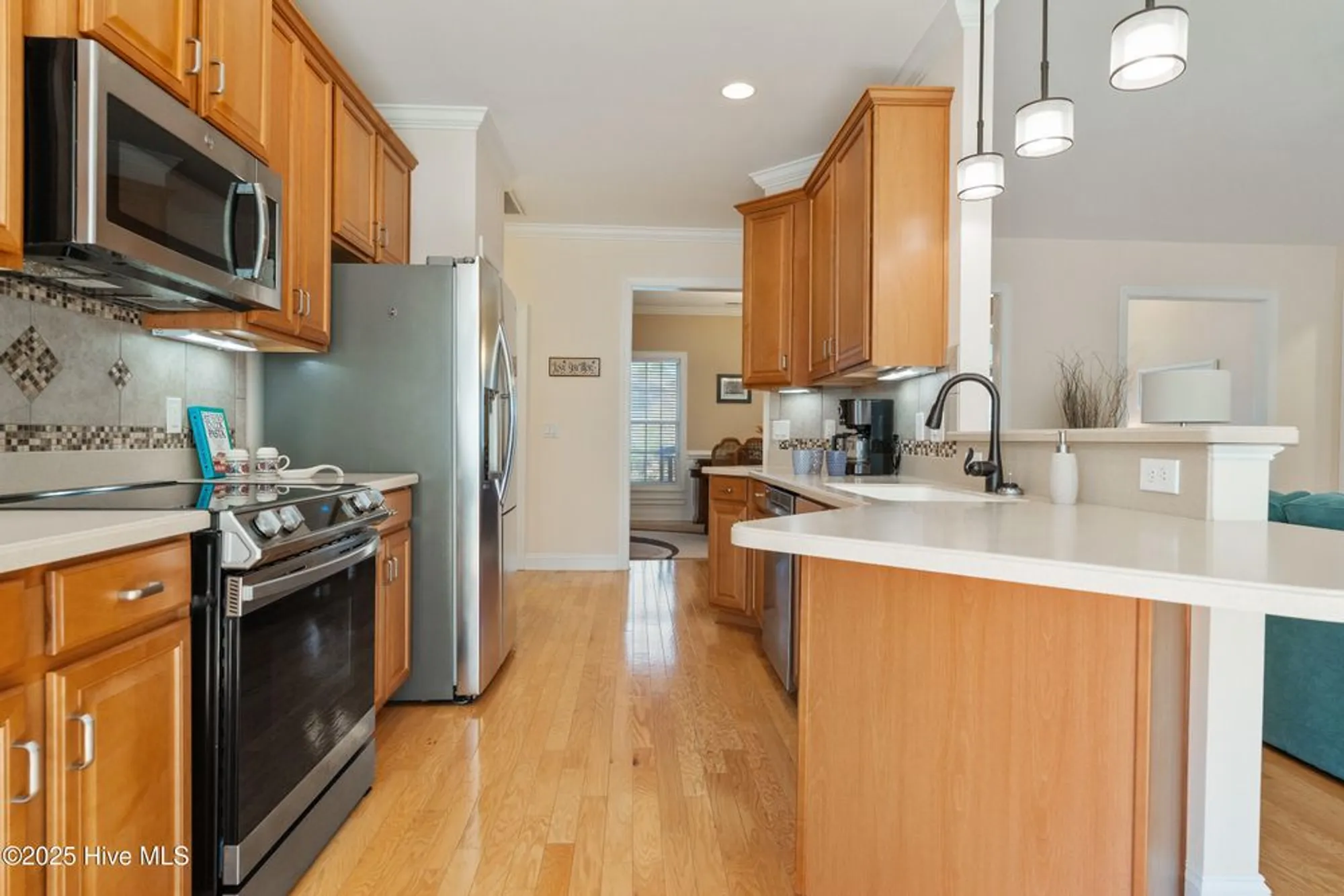 Property Slideshow image 15 of 42 | 2702 shady pine cir, Southport, NC, 28461