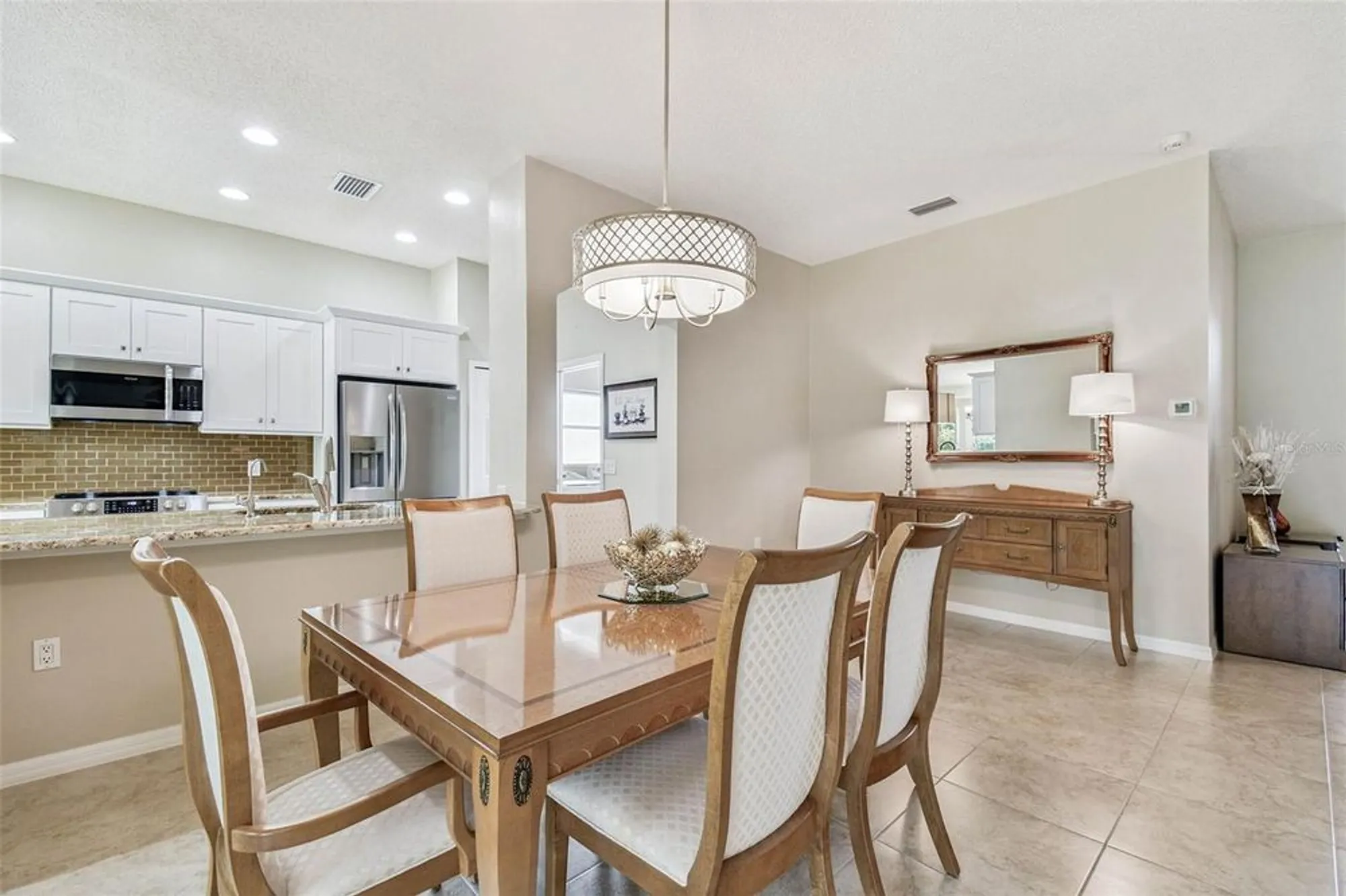 Property Slideshow image 19 of 41 | 12202 arron ter, Trinity, FL, 34655