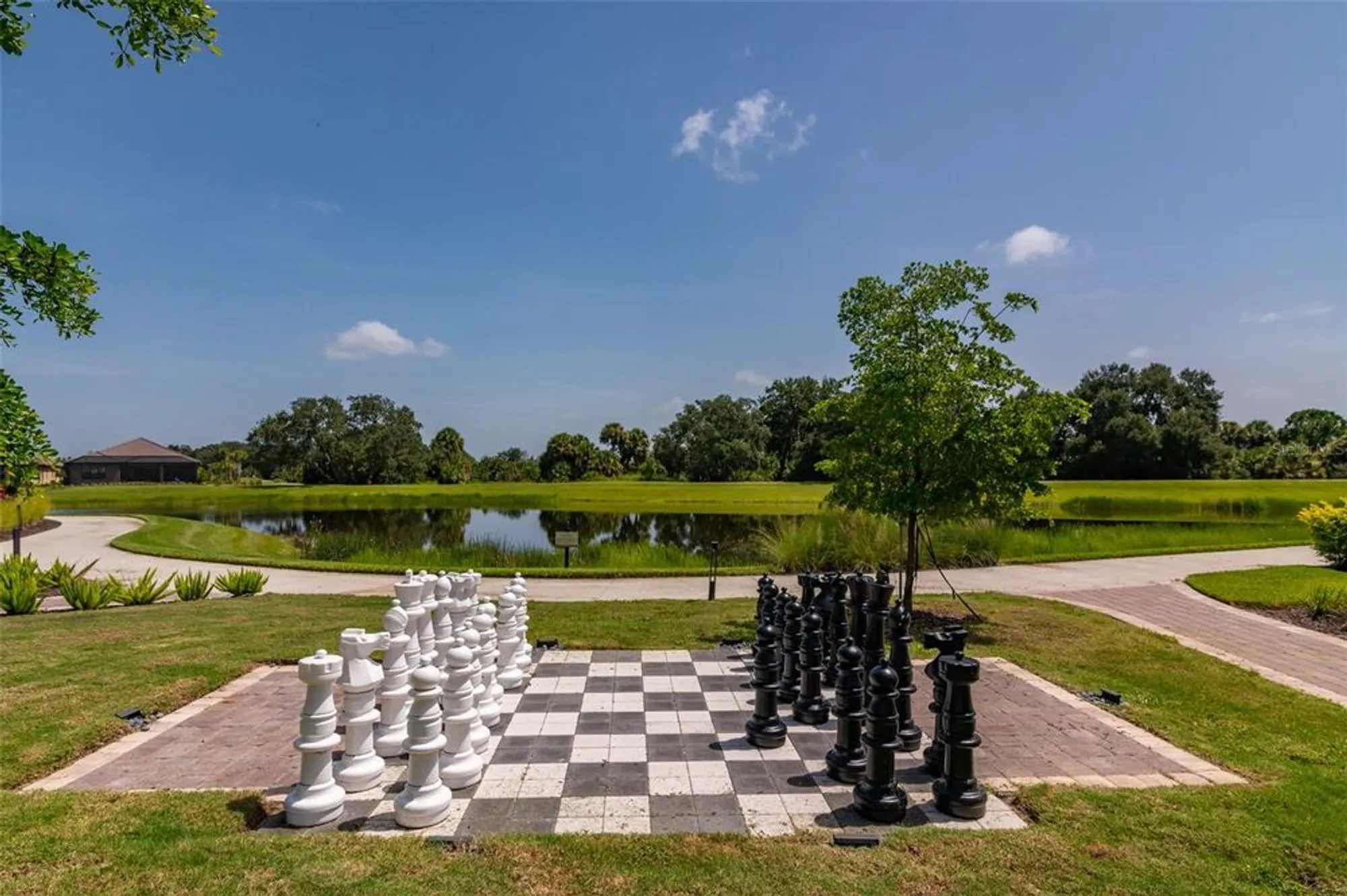 Property Slideshow image 95 of 99 | 5451 lago maggio st, Sarasota, FL, 34238