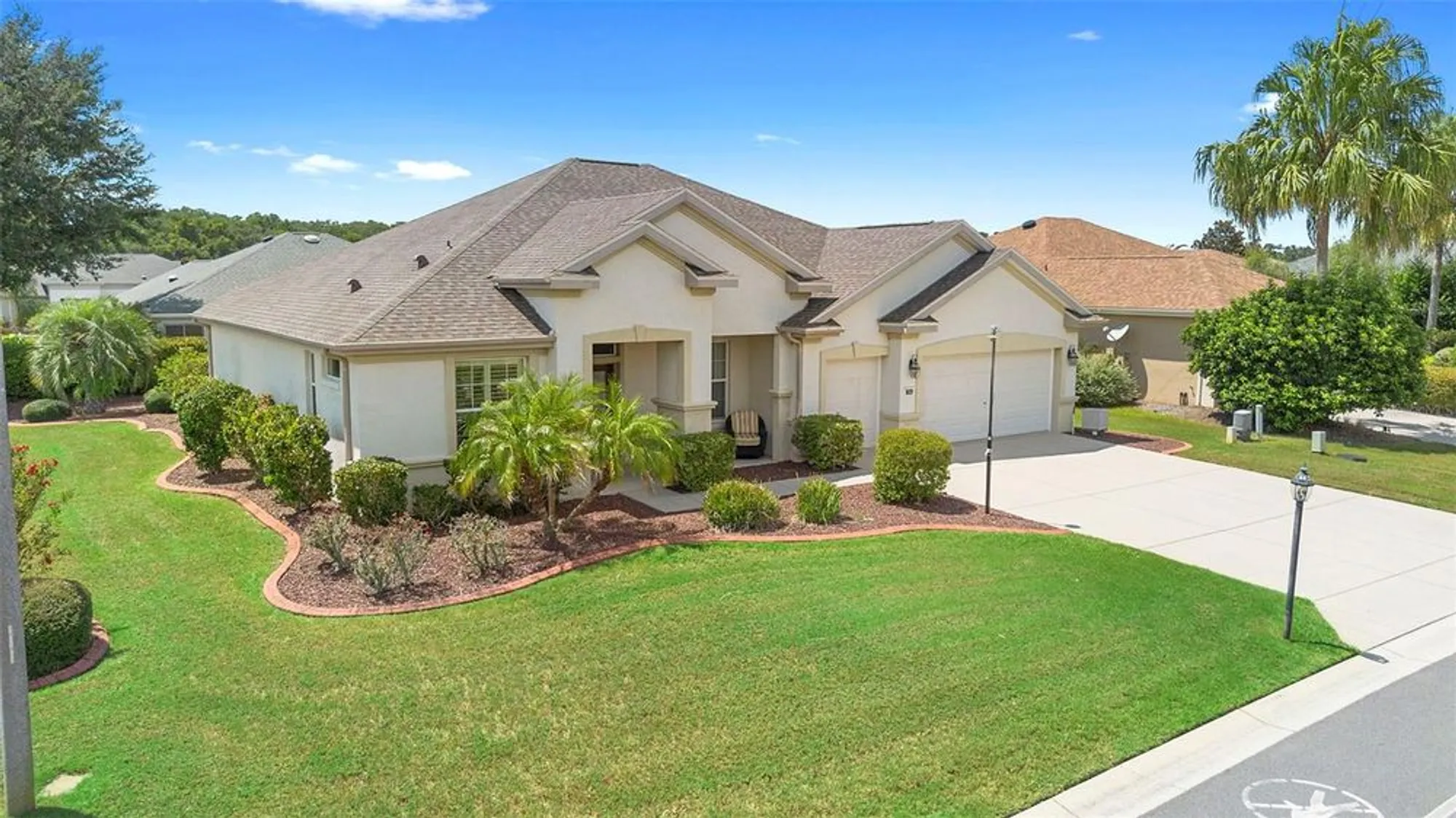 Property Slideshow image 56 of 73 | 9029 se 130th loop, Summerfield, FL, 34491