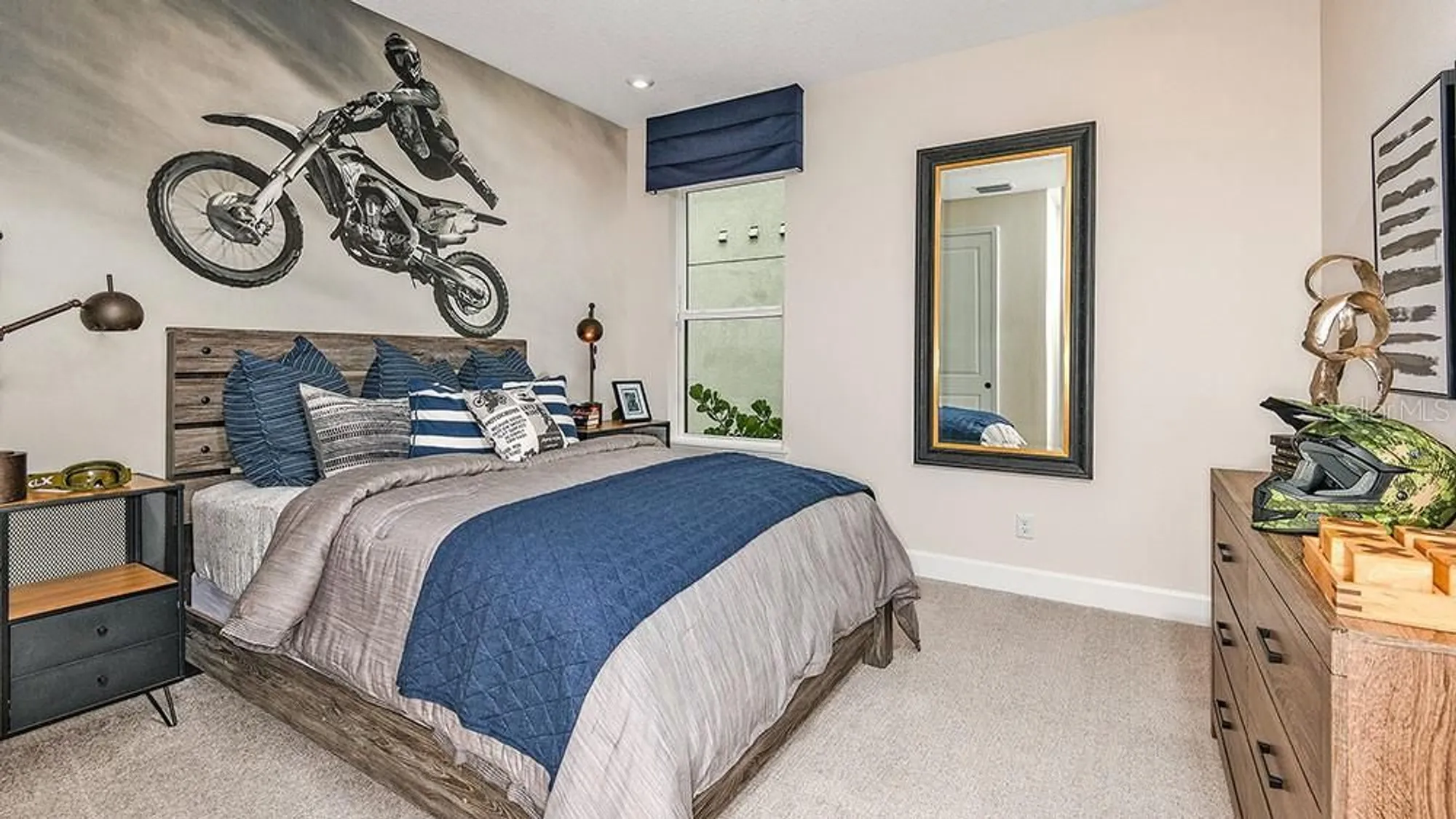 Property Slideshow image 16 of 26 | 669 junonia blvd, New Smyrna Beach, FL, 32168