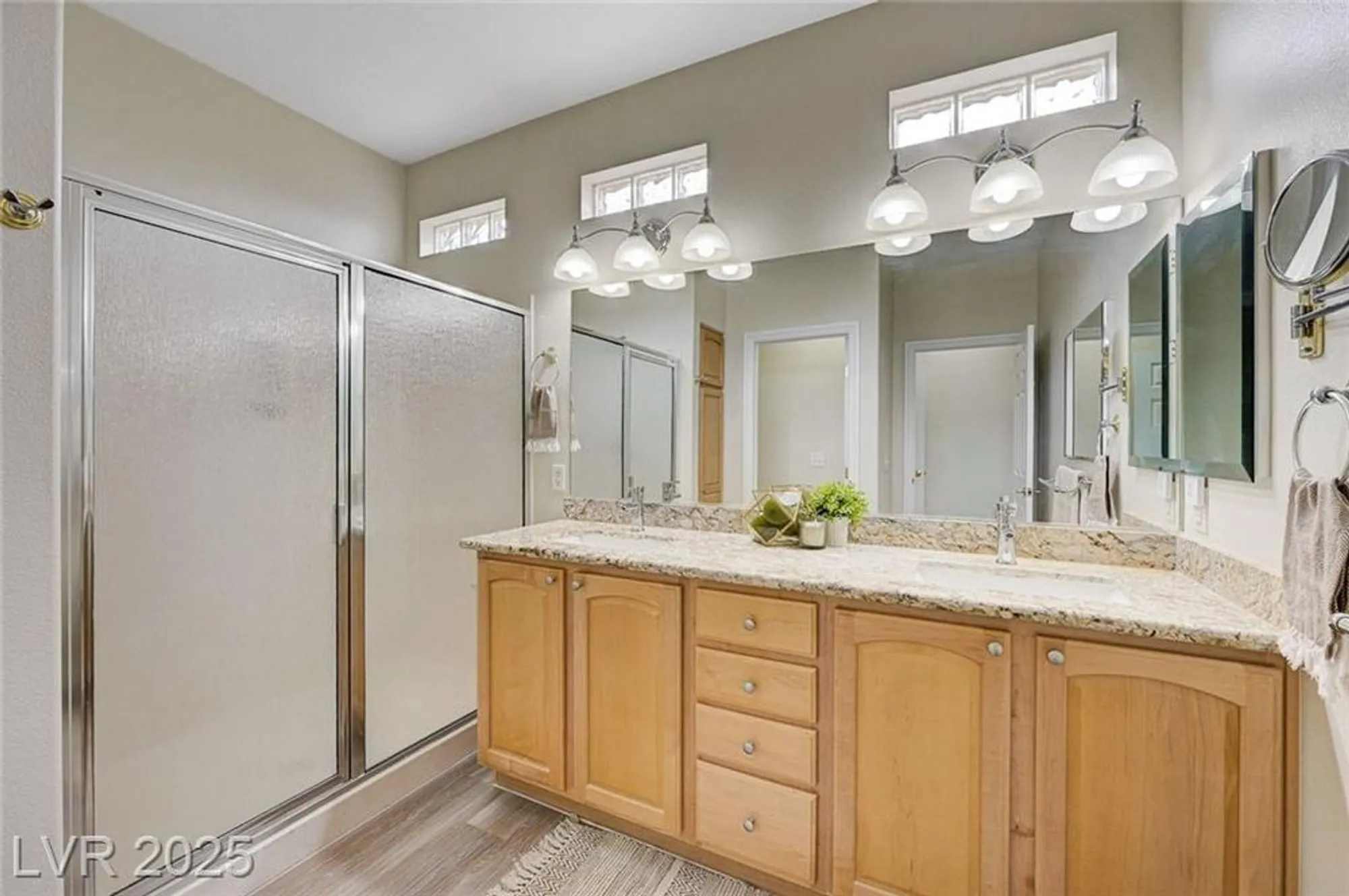 Property Slideshow image 26 of 60 | 10494 melodia magico ave, Las Vegas, NV, 89135