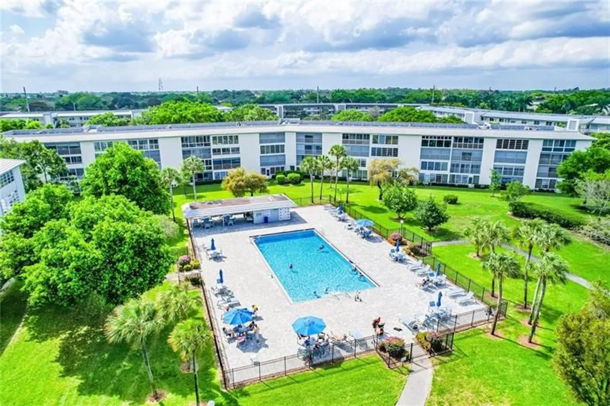 Property Slideshow image 25 of 26 | 2504 antigua ter j3, Coconut Creek, FL, 33066