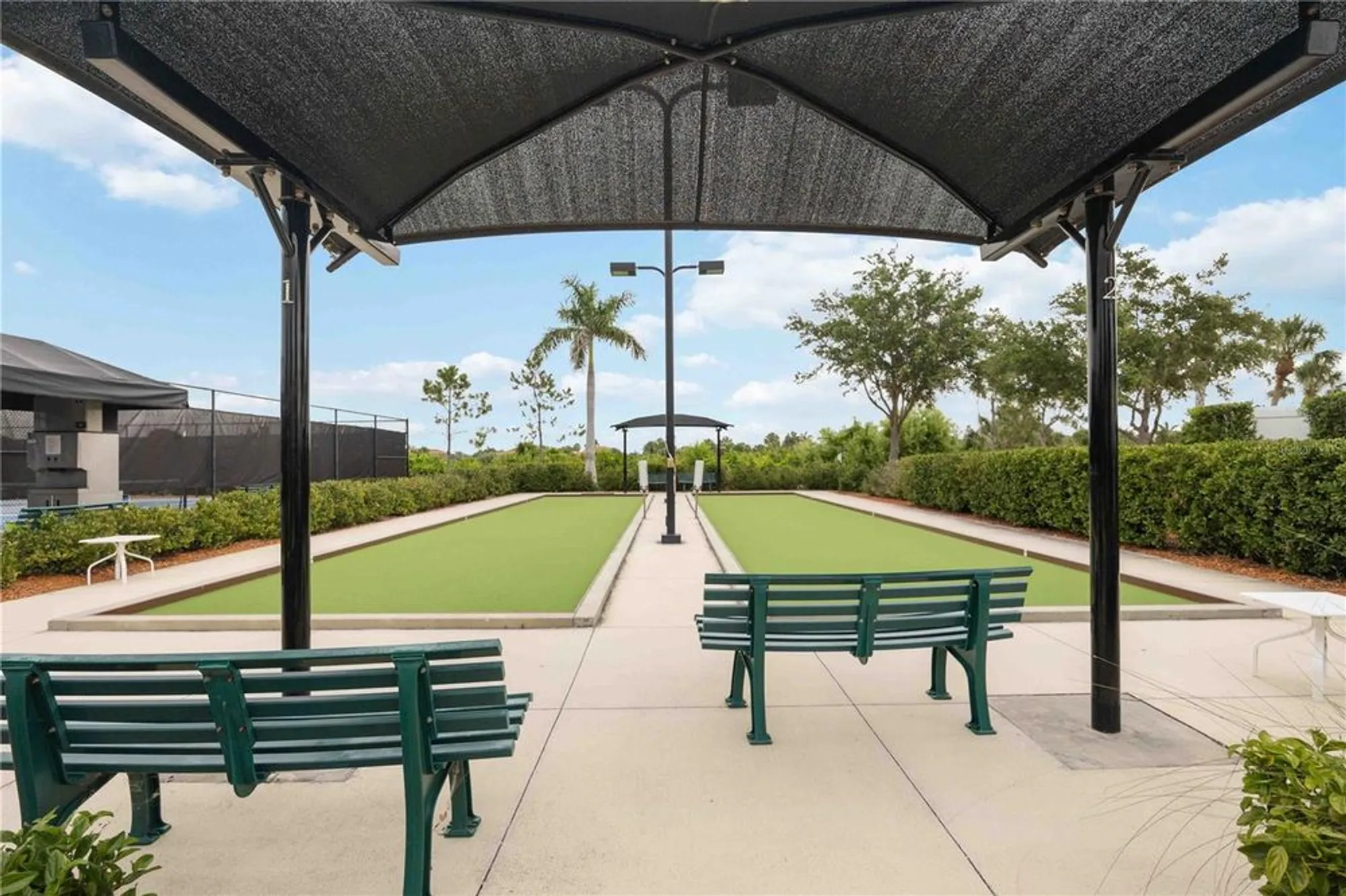 Property Slideshow image 57 of 100 | 25064 spartina dr, Venice, FL, 34293