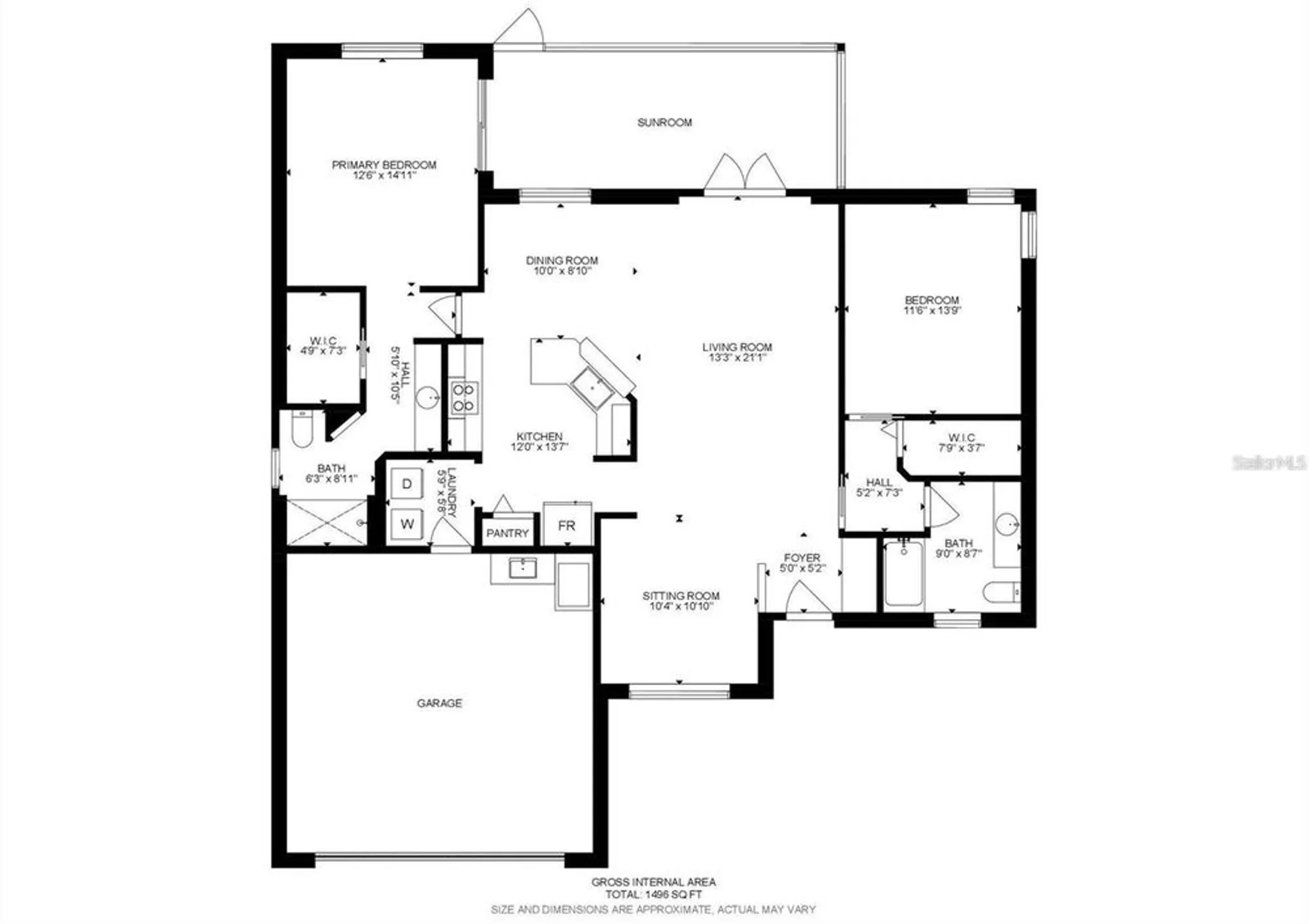 Property Slideshow image 71 of 71 | 6132 magpie dr, Lakeland, FL, 33809