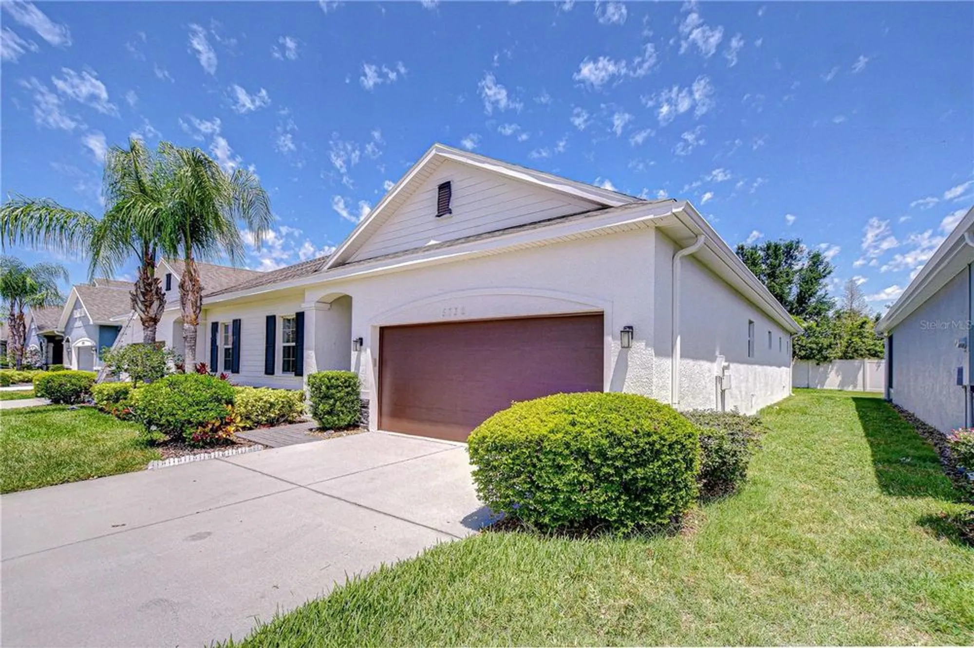 Property Slideshow image 3 of 25 | 5732 stockport st, Riverview, FL, 33578