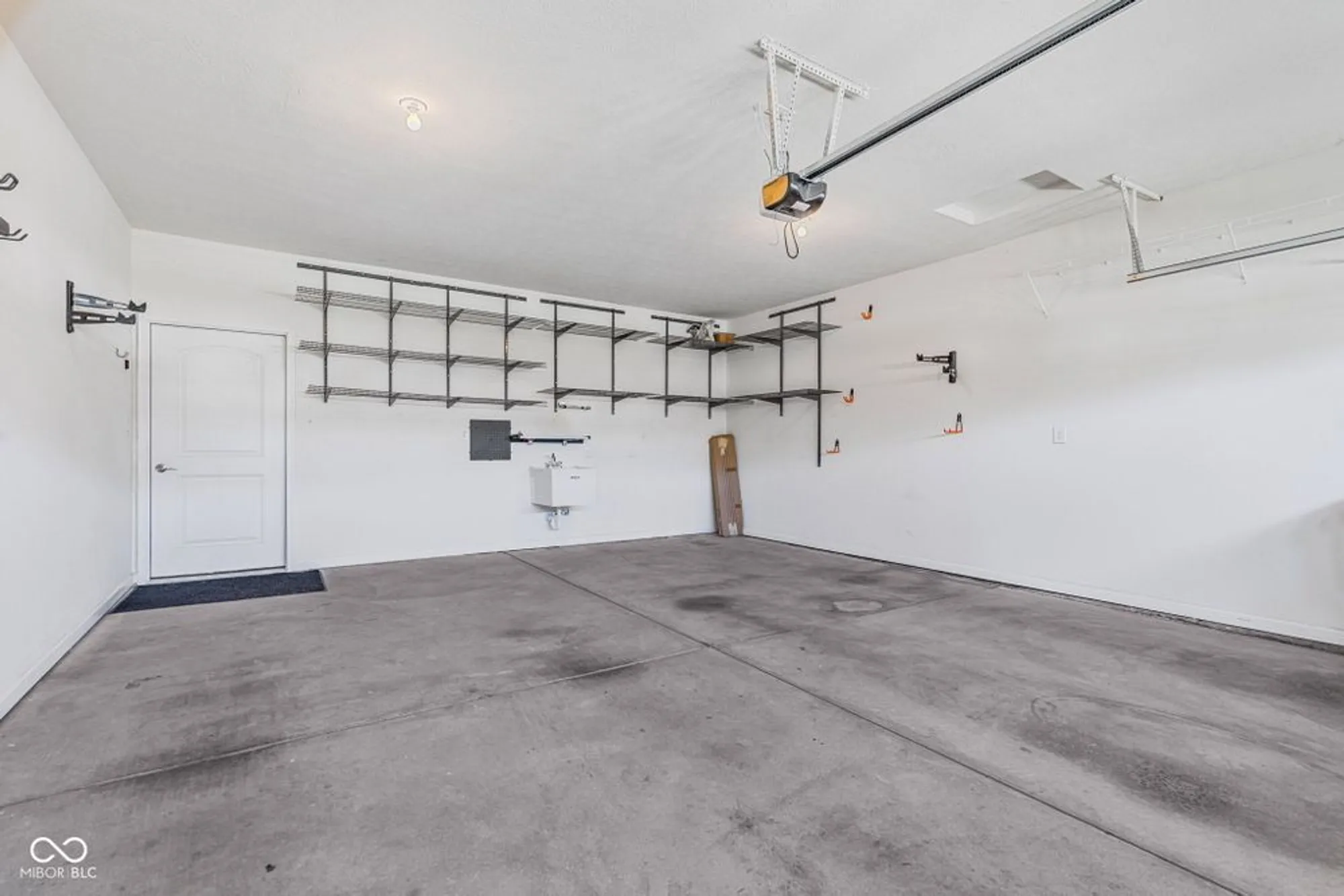 Property Slideshow image 51 of 76 | 8643 twain ln, Indianapolis, IN, 46239