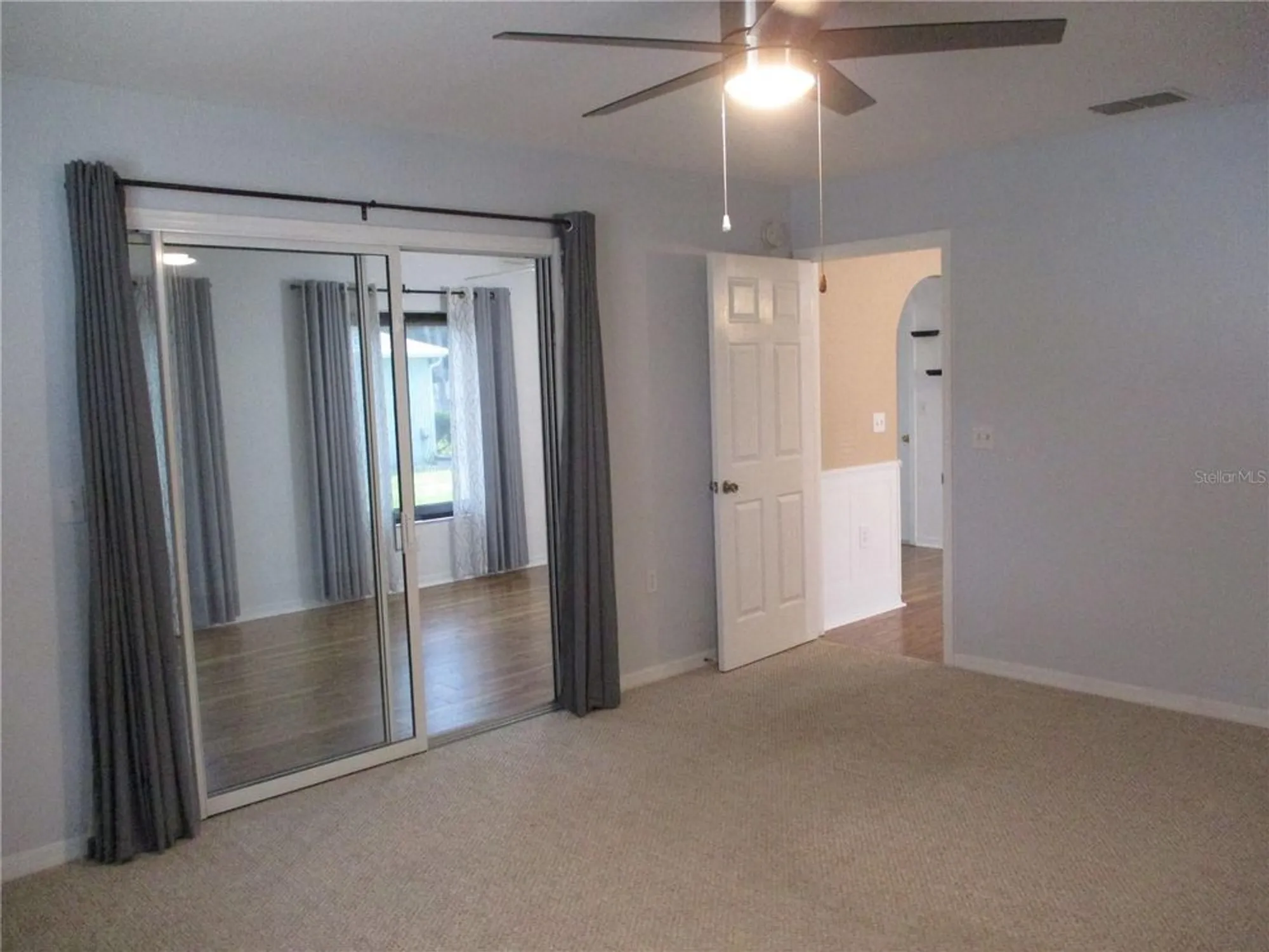 Property Slideshow image 28 of 93 | 13816 sw 112th ter, Dunnellon, FL, 34432