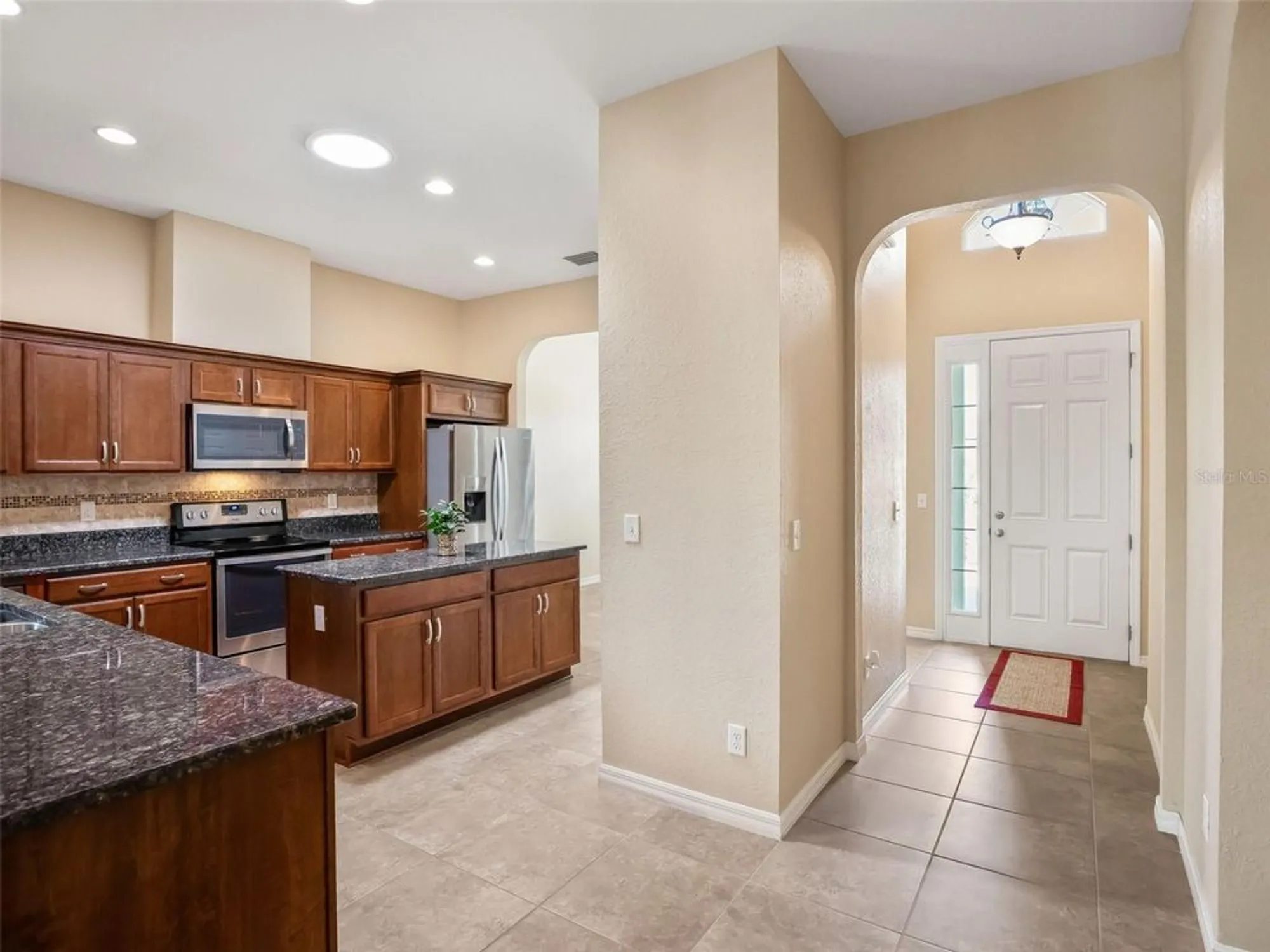 Property Slideshow image 17 of 54 | 10864 se 171st street rd, Summerfield, FL, 34491