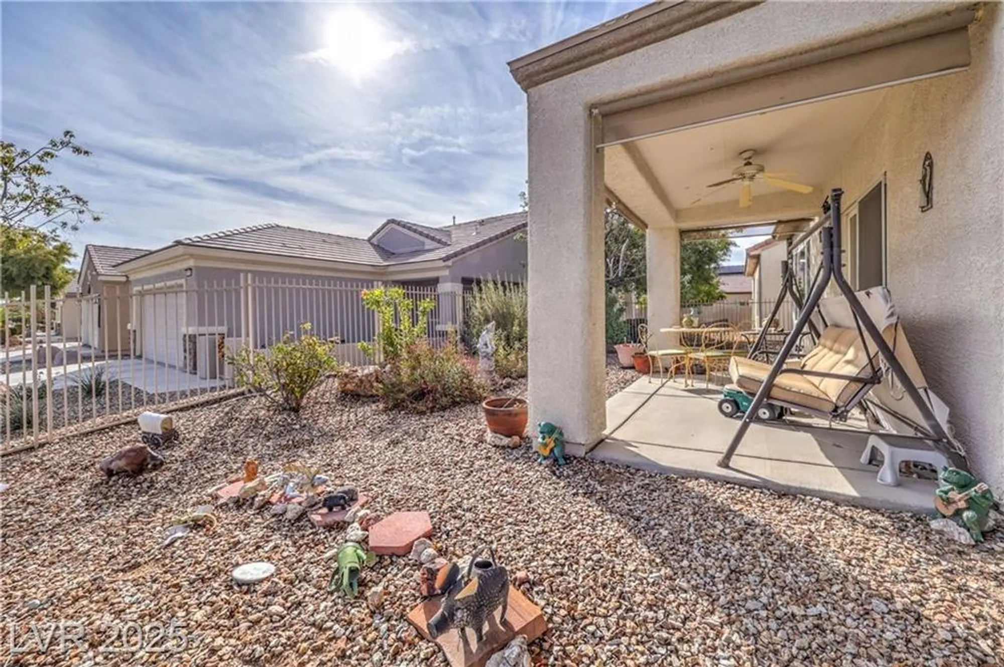 Property Slideshow image 27 of 49 | 2451 shore bird ave, North Las Vegas, NV, 89084