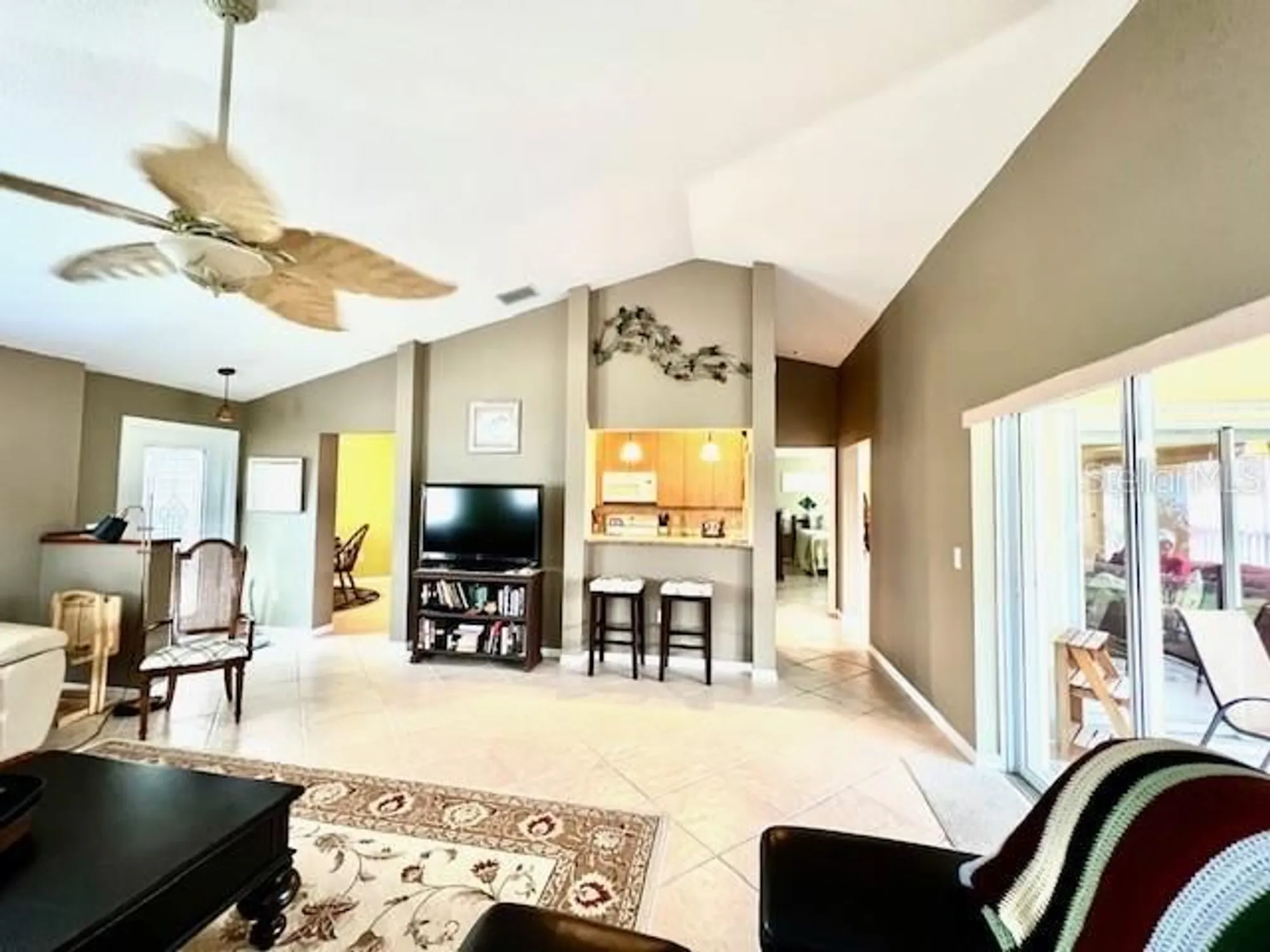Property Slideshow image 11 of 62 | 3893 cape cole blvd, Punta Gorda, FL, 33955