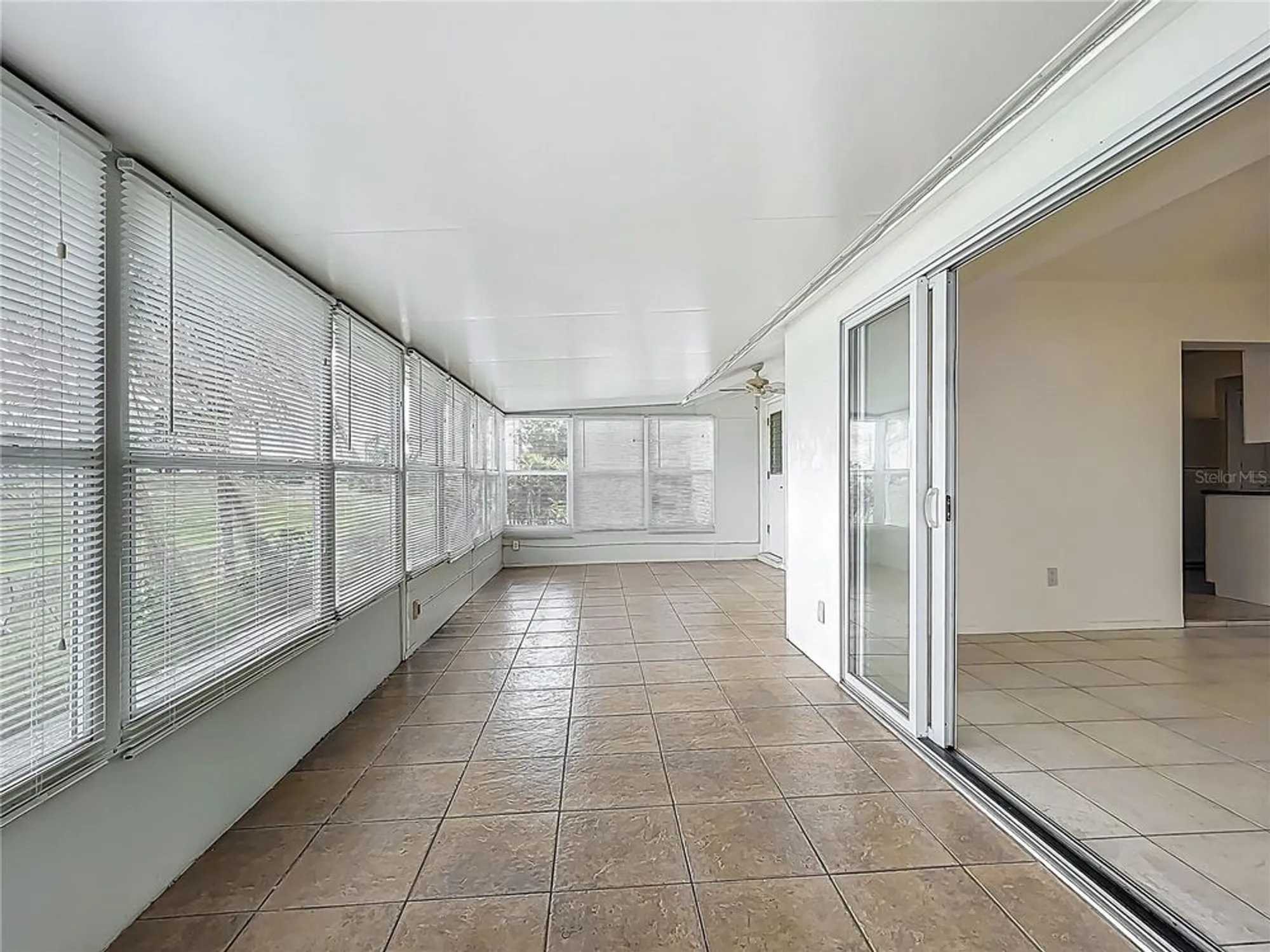 Property Slideshow image 23 of 41 | 904 desert hills dr, Sun City Center, FL, 33573