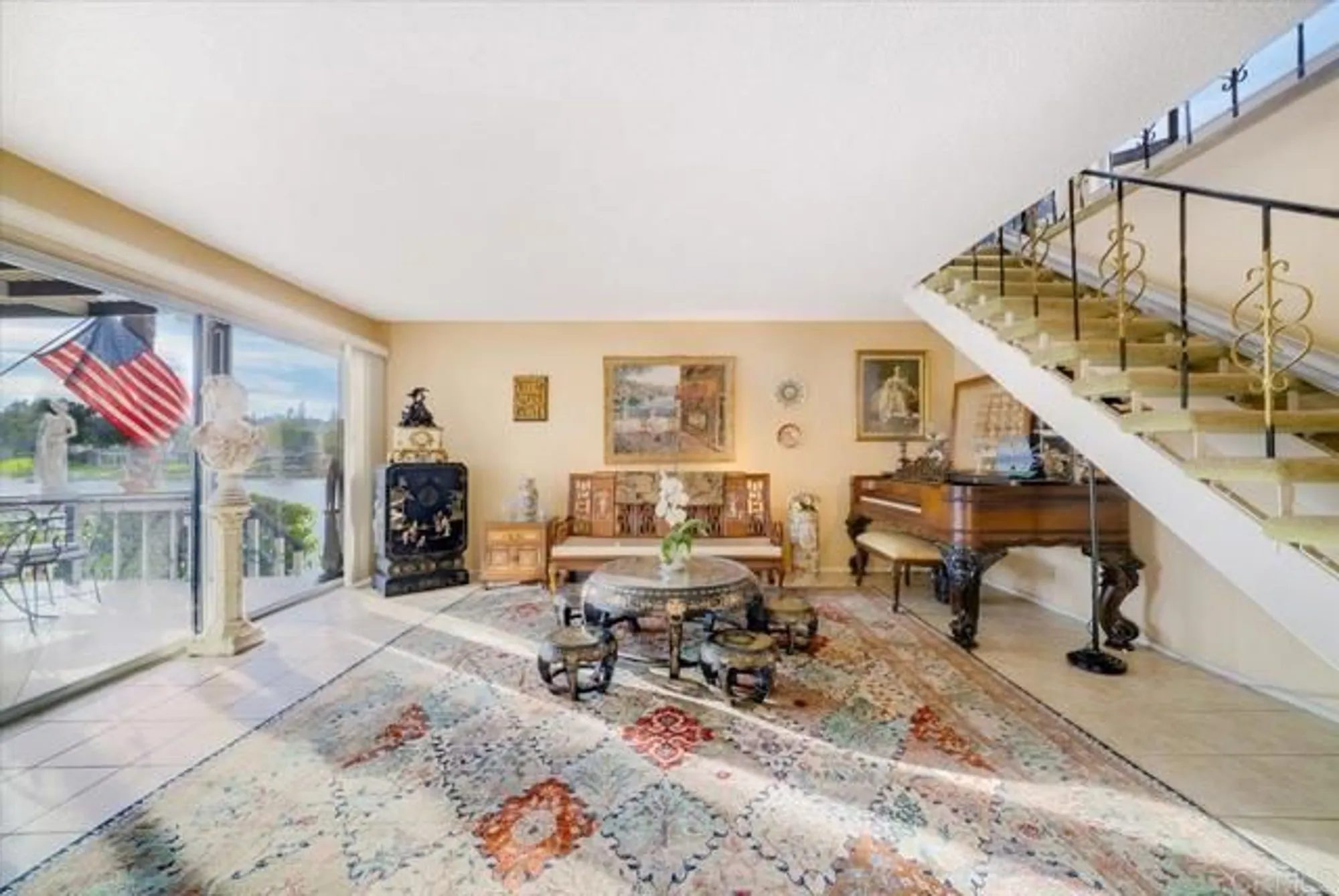 Property Slideshow image 17 of 73 | 1499 la linda dr, San Marcos, CA, 92078