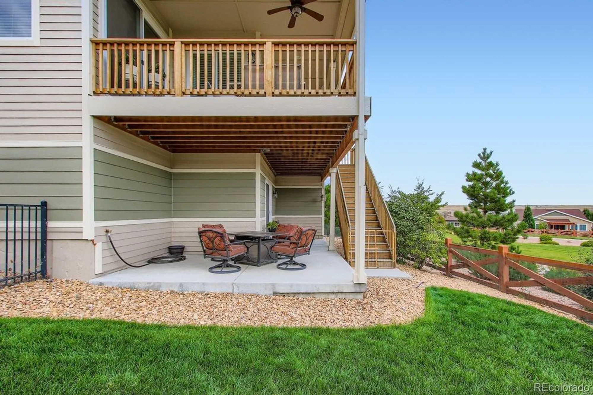 Property Slideshow image 27 of 37 | 10680 w big horn cir, Broomfield, CO, 80021