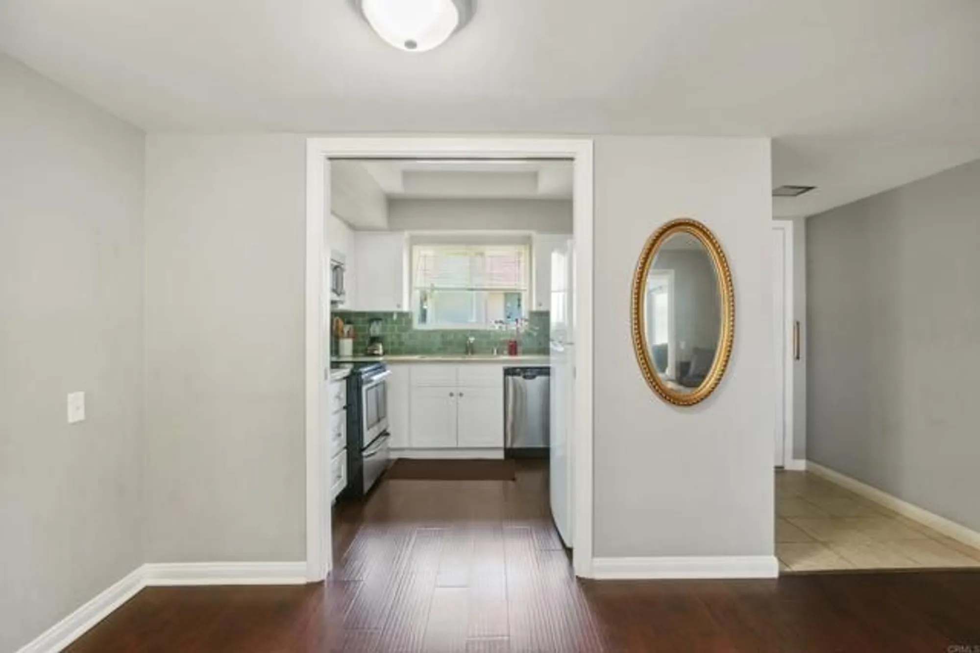 Property Slideshow image 7 of 26 | 3685 vista campana n unit 16, Oceanside, CA, 92057