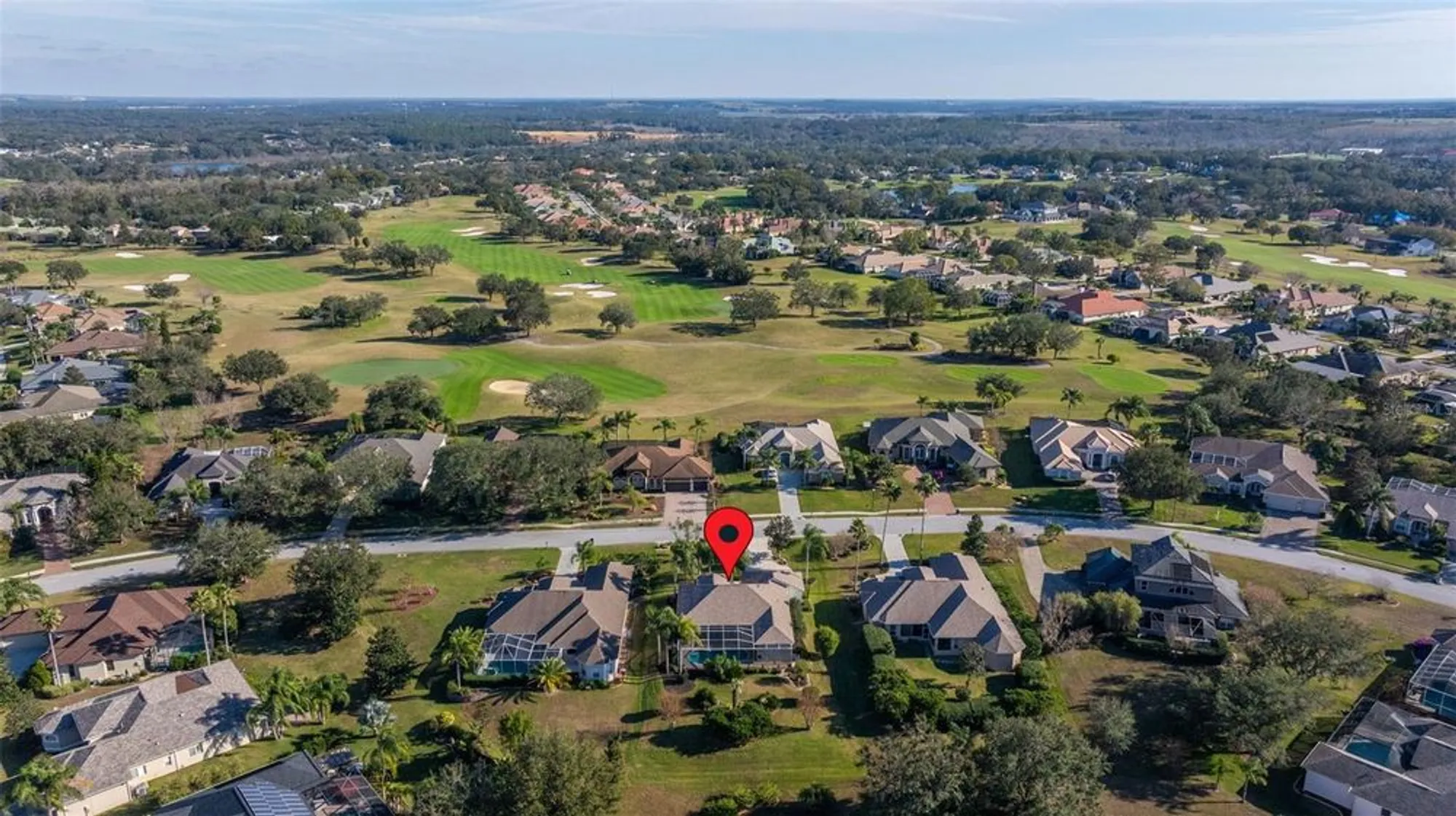 Property Slideshow image 8 of 68 | 13235 legends trl, Dade City, FL, 33525