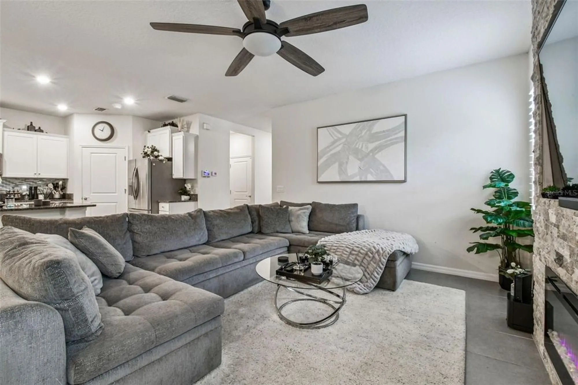 Property Slideshow image 51 of 69 | 12322 eastpointe dr, Dade City, FL, 33525