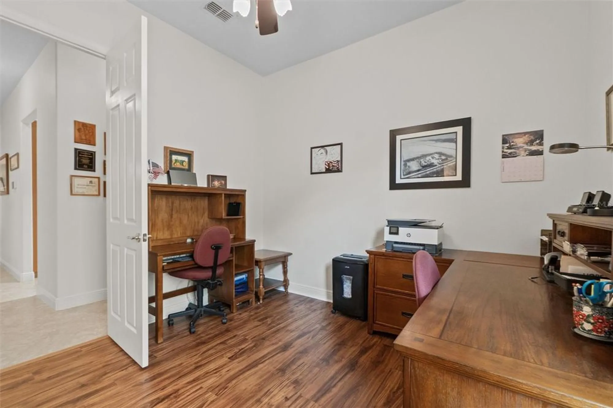 Property Slideshow image 43 of 67 | 469 sorrento rd, Kissimmee, FL, 34759