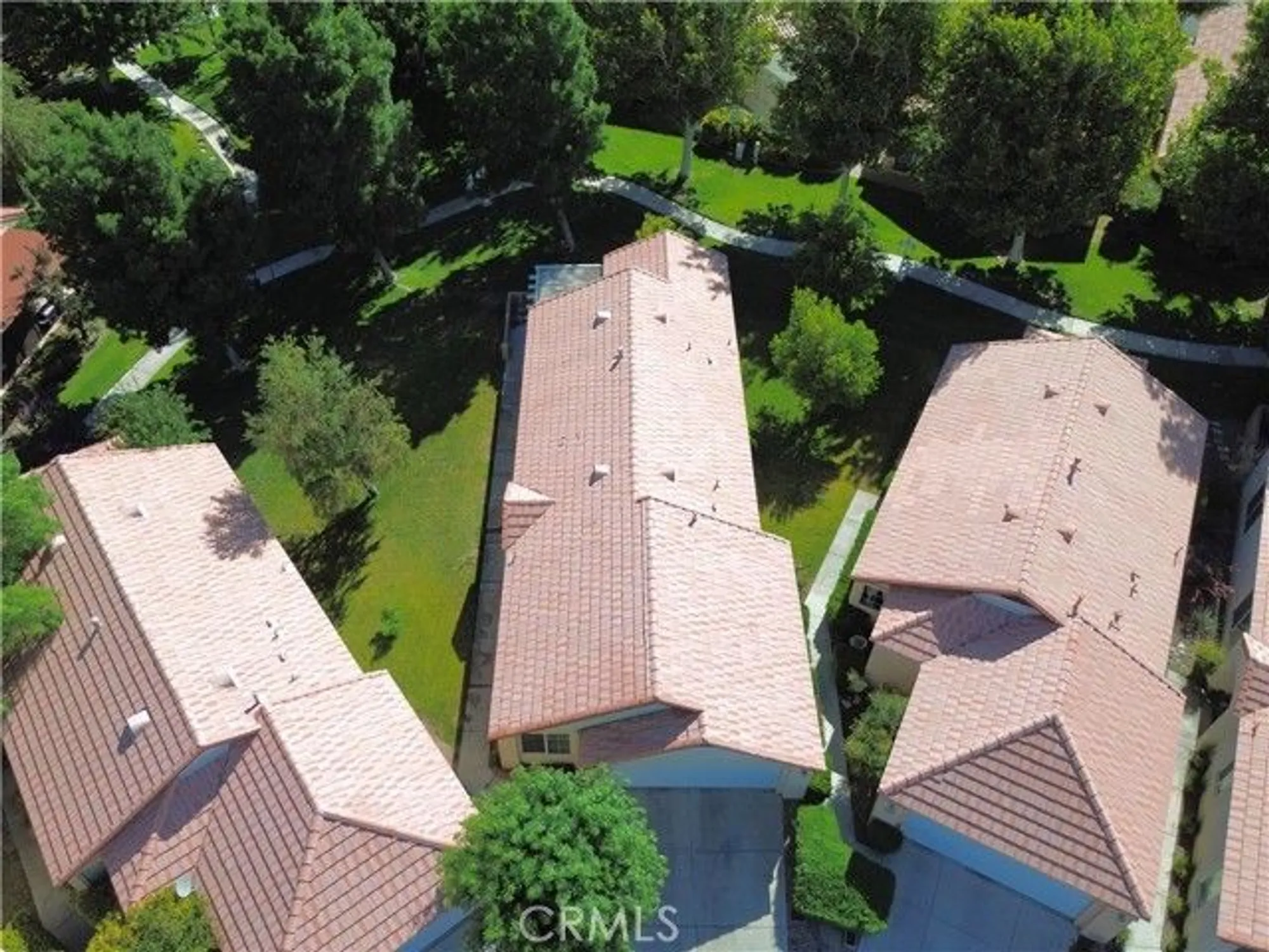 Property Slideshow image 22 of 27 | 19078 stoddard way, Apple Valley, CA, 92308