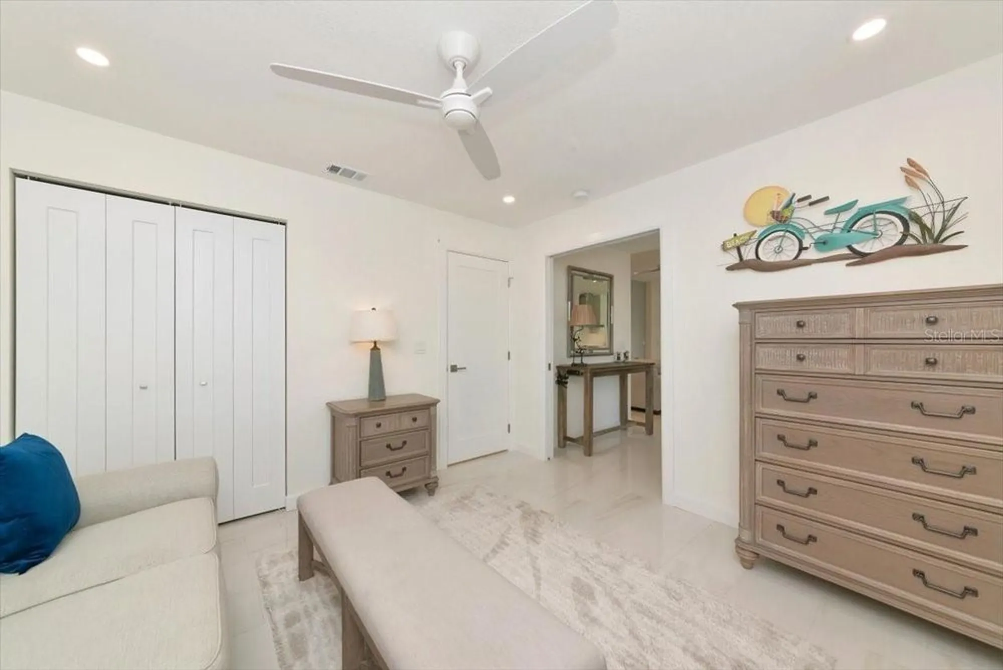 Property Slideshow image 35 of 70 | 619 estuary dr # 619, Bradenton, FL, 34209